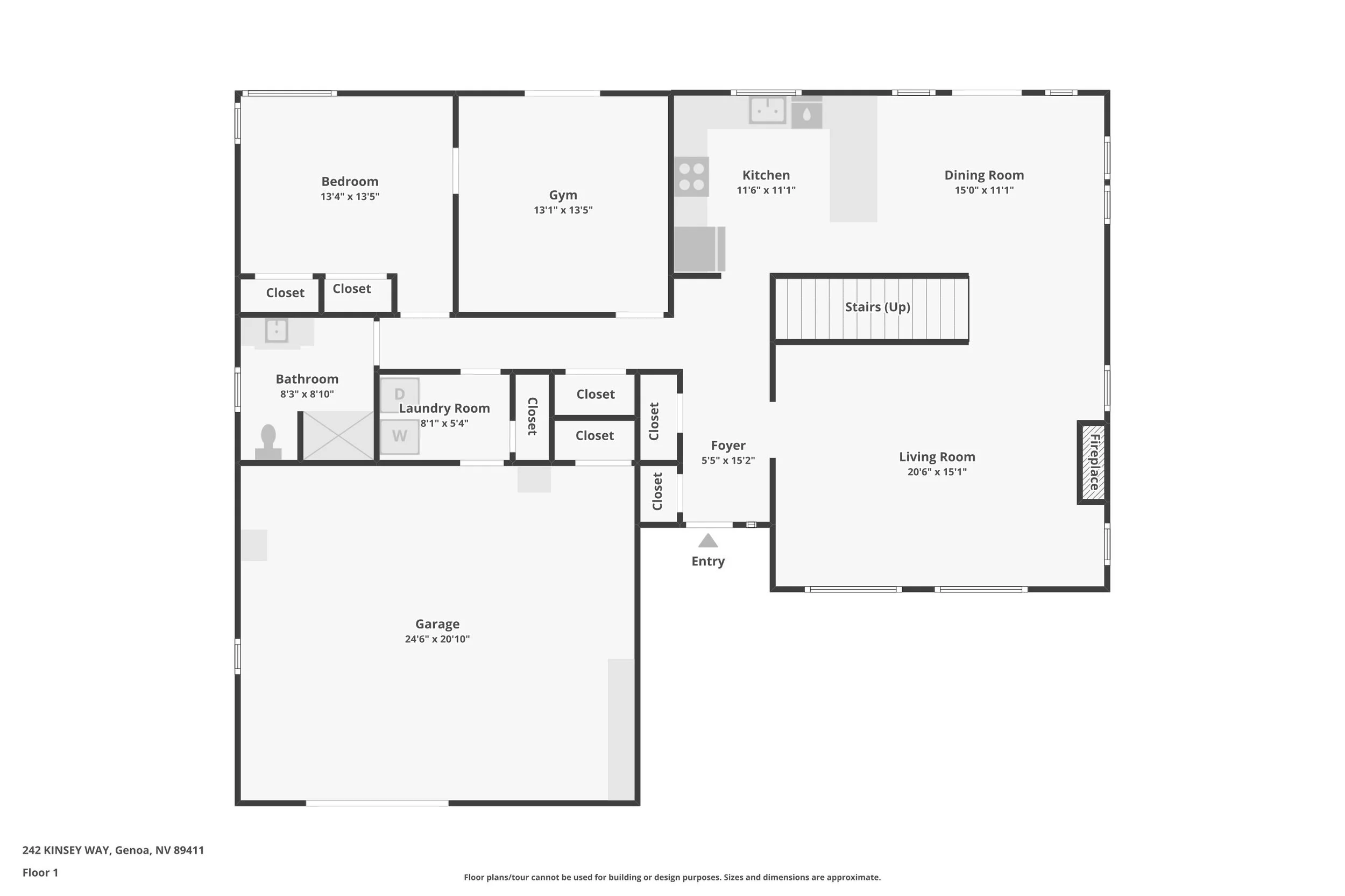 1-floor-1.jpg