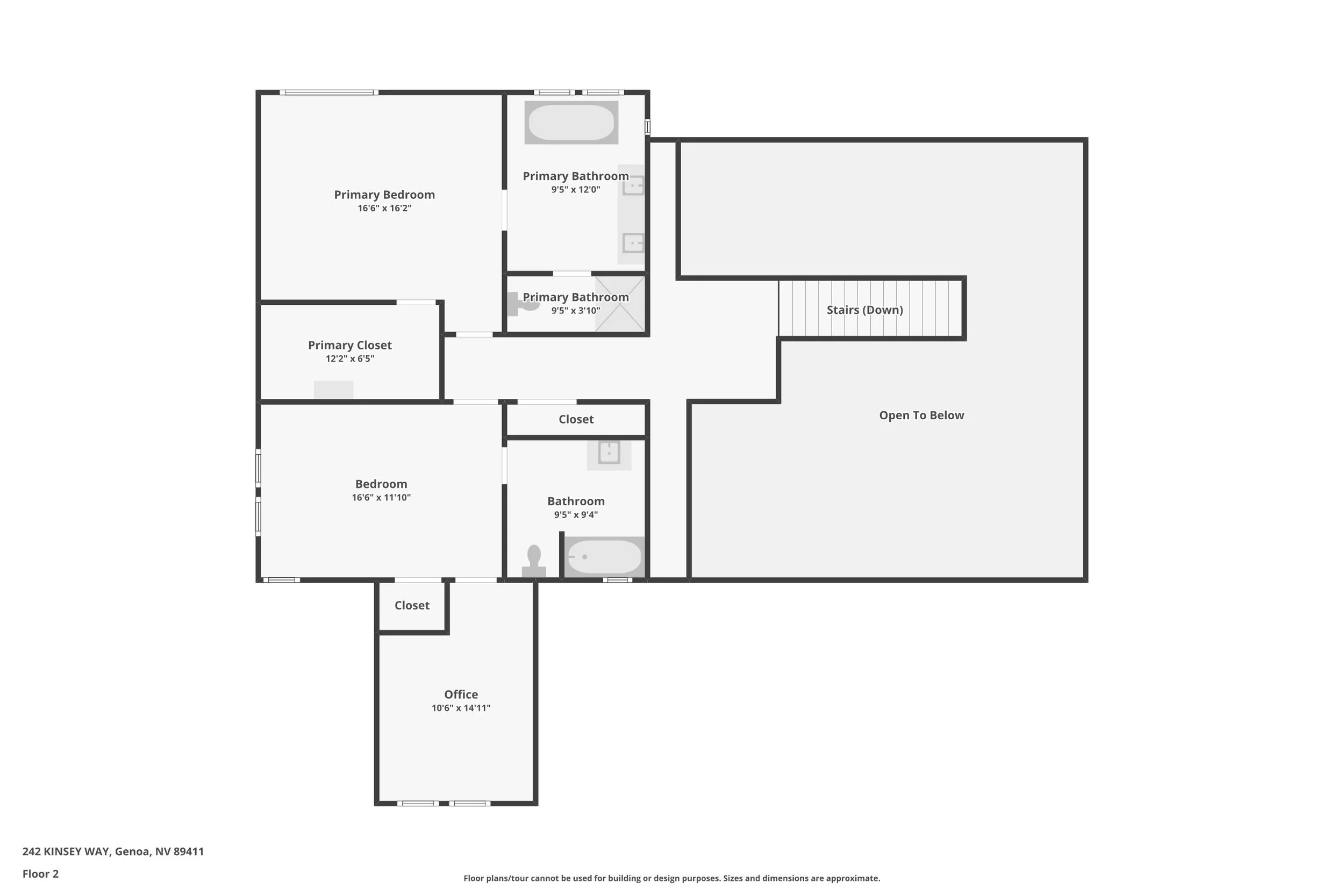 2-floor-2.jpg