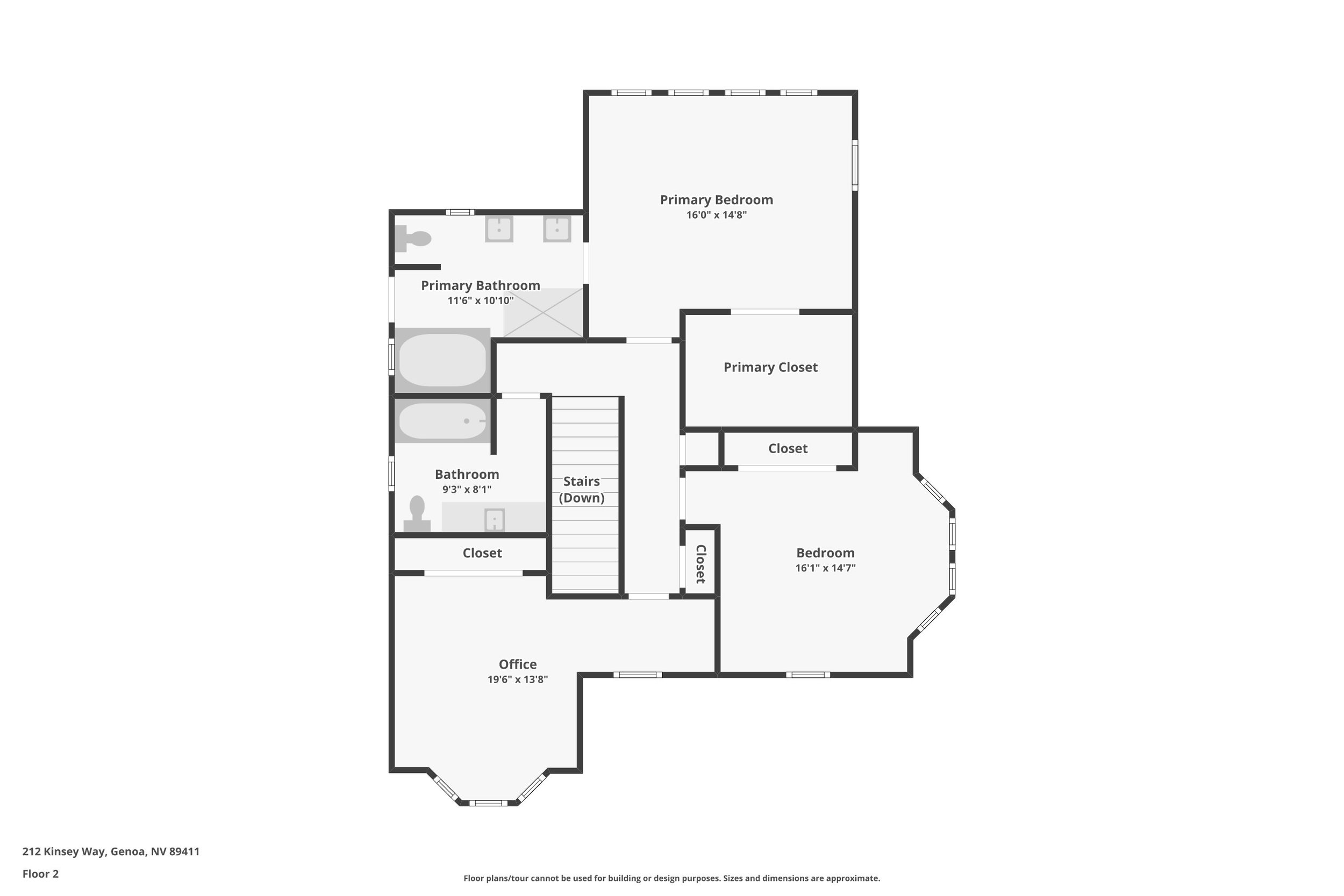 2-floor-2.jpg