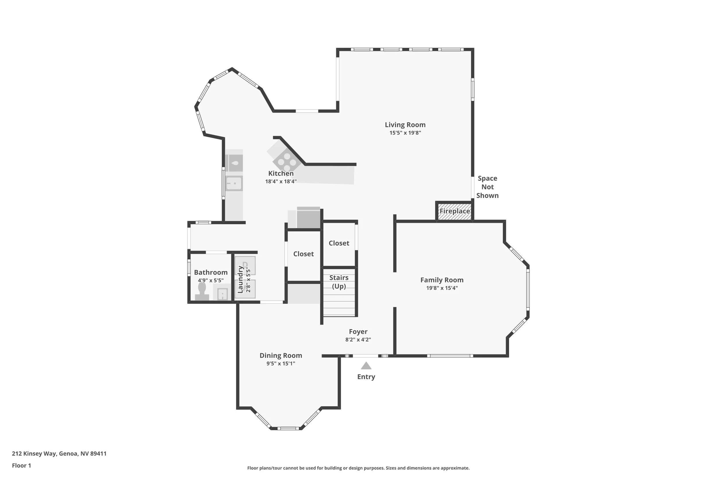 1-floor-1.jpg