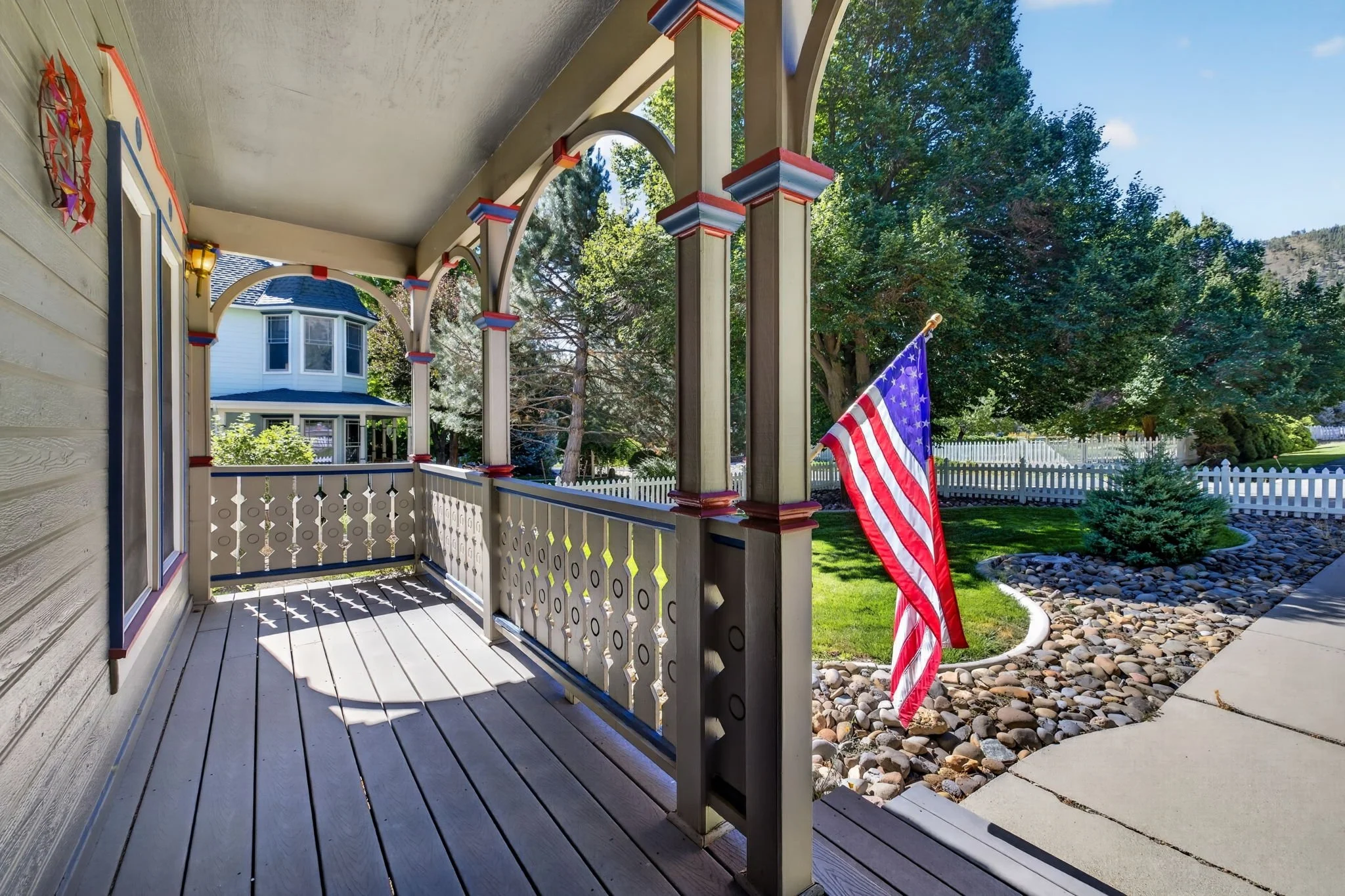 4-web-or-mls-212 Kinsey-4.jpg
