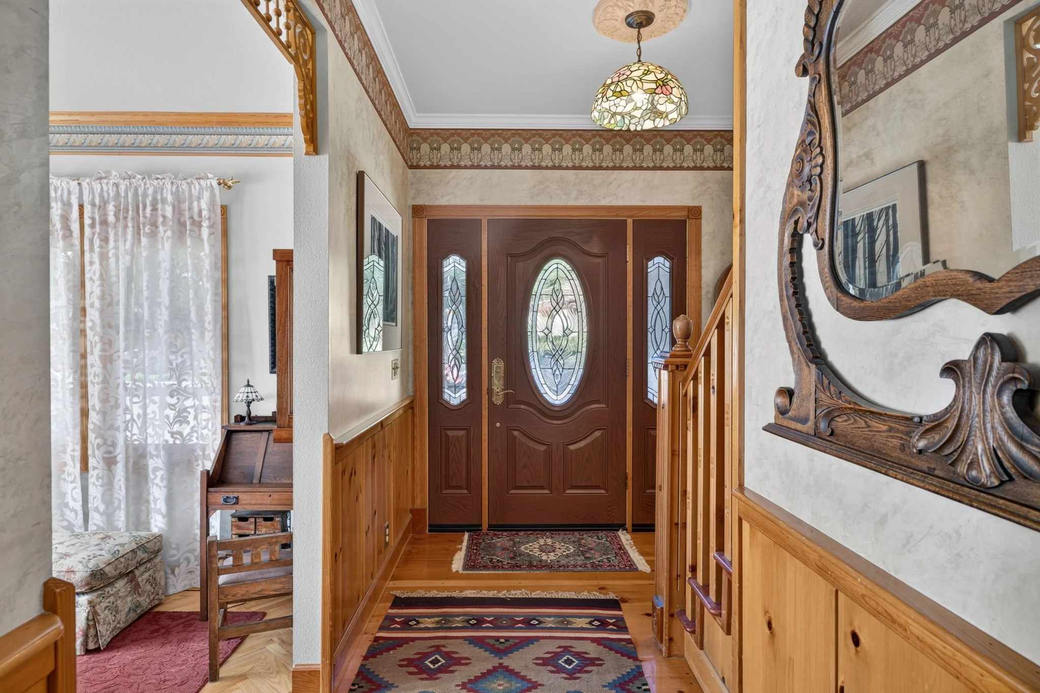 6-web-or-mls-212 Kinsey-6.jpg