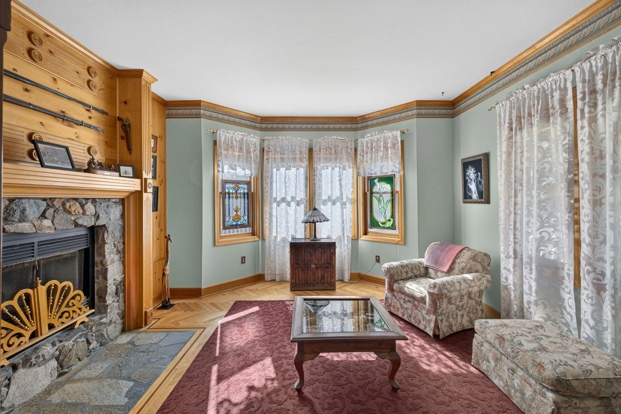 7-web-or-mls-212 Kinsey-7.jpg