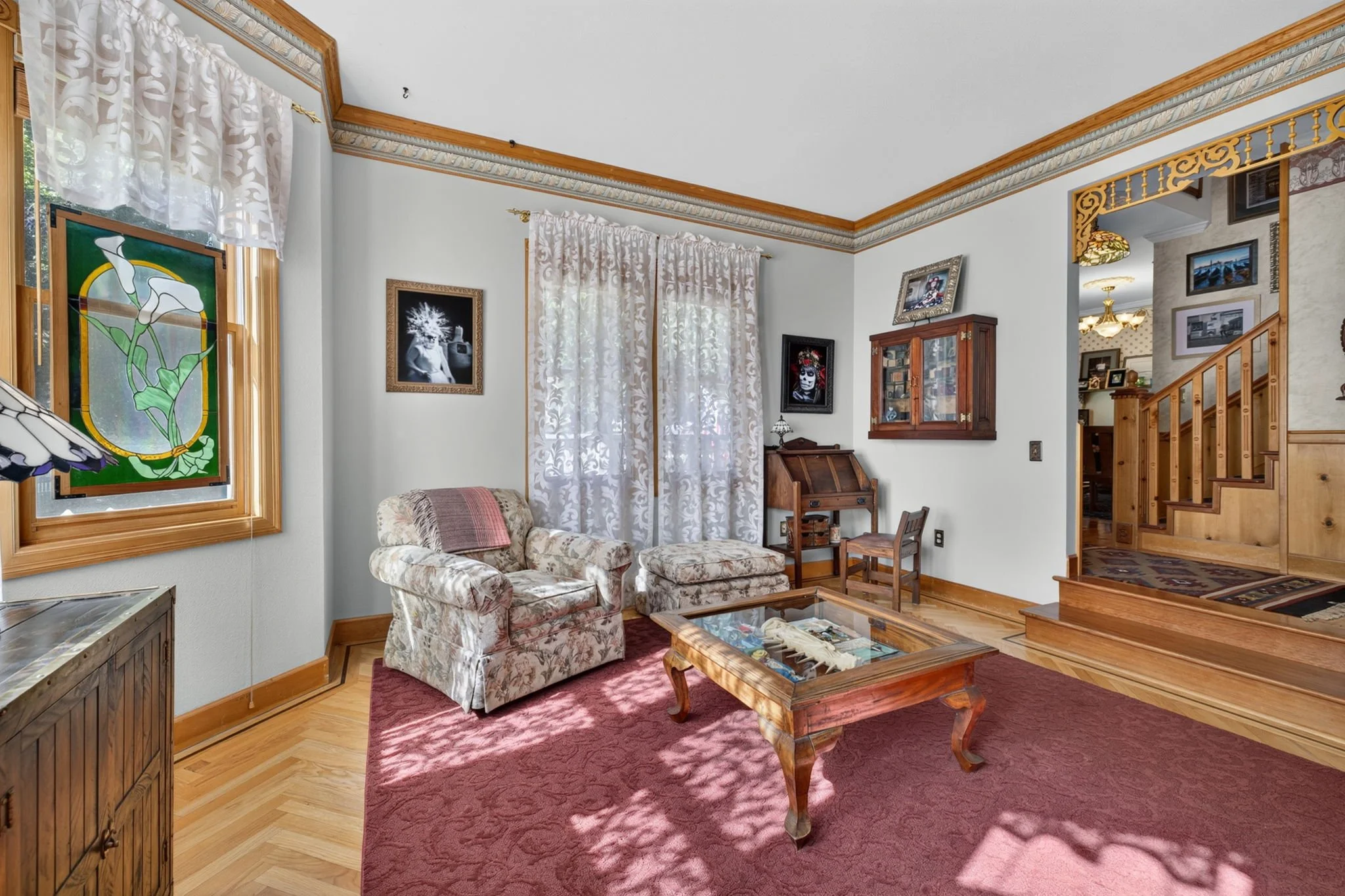 9-web-or-mls-212 Kinsey-9.jpg