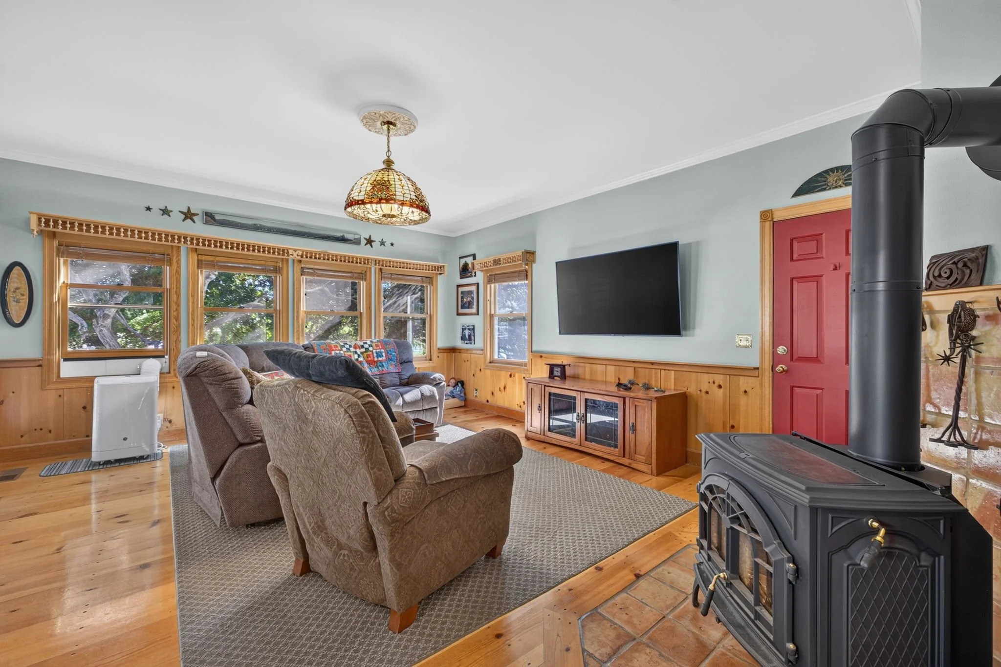 12-web-or-mls-212 Kinsey-12.jpg