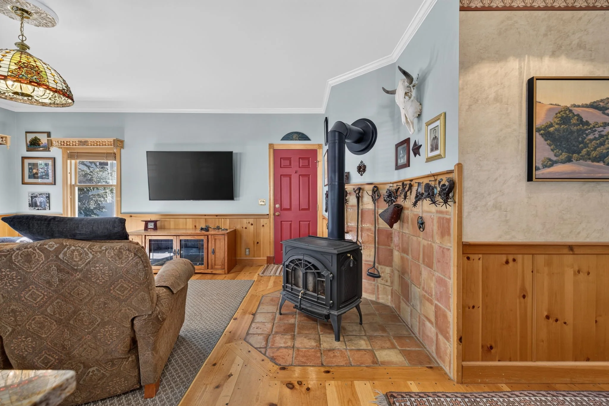 13-web-or-mls-212 Kinsey-13.jpg