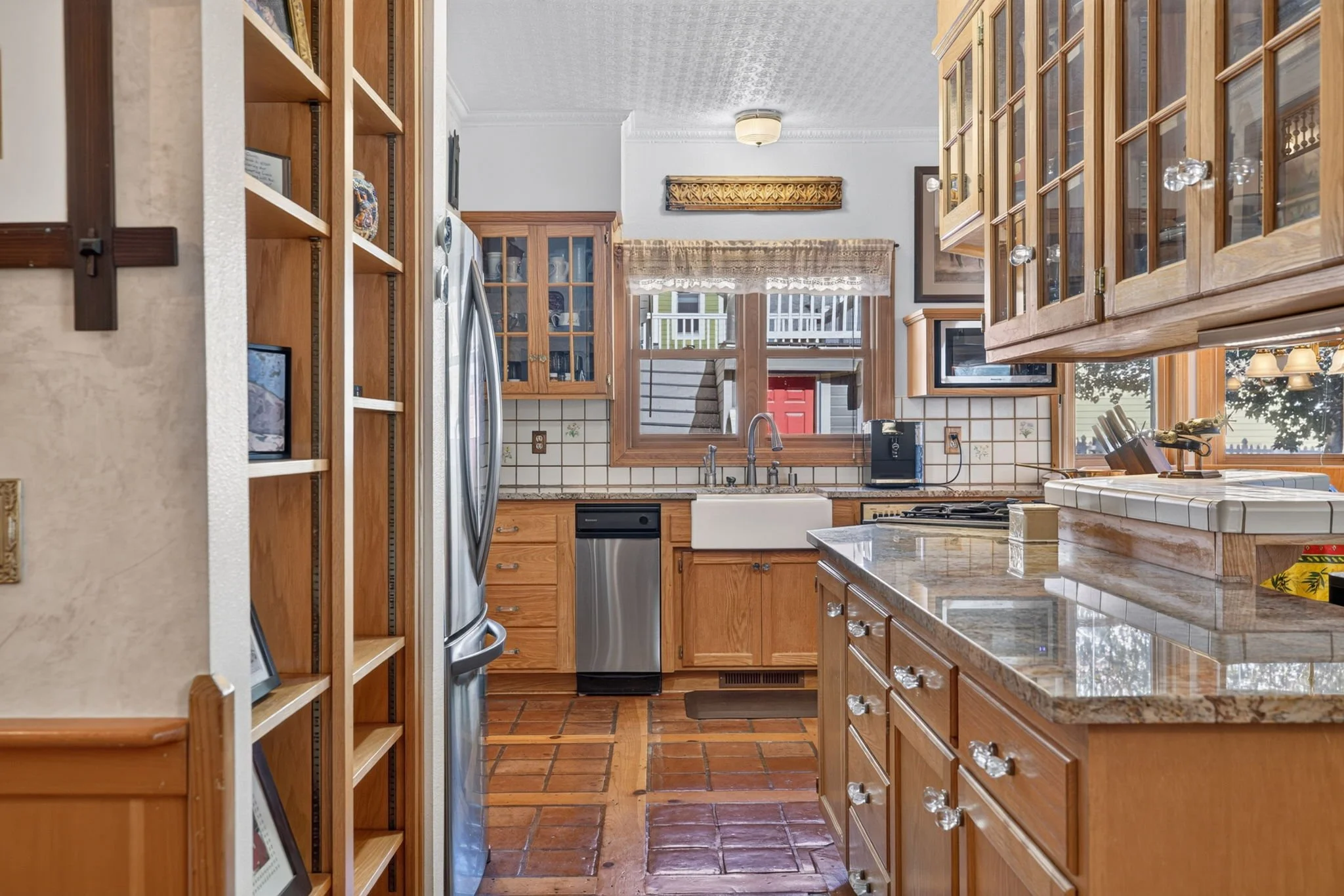 17-web-or-mls-212 Kinsey-17.jpg
