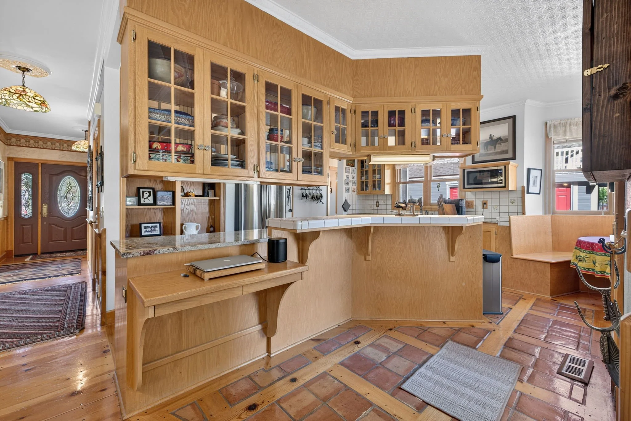 19-web-or-mls-212 Kinsey-19.jpg