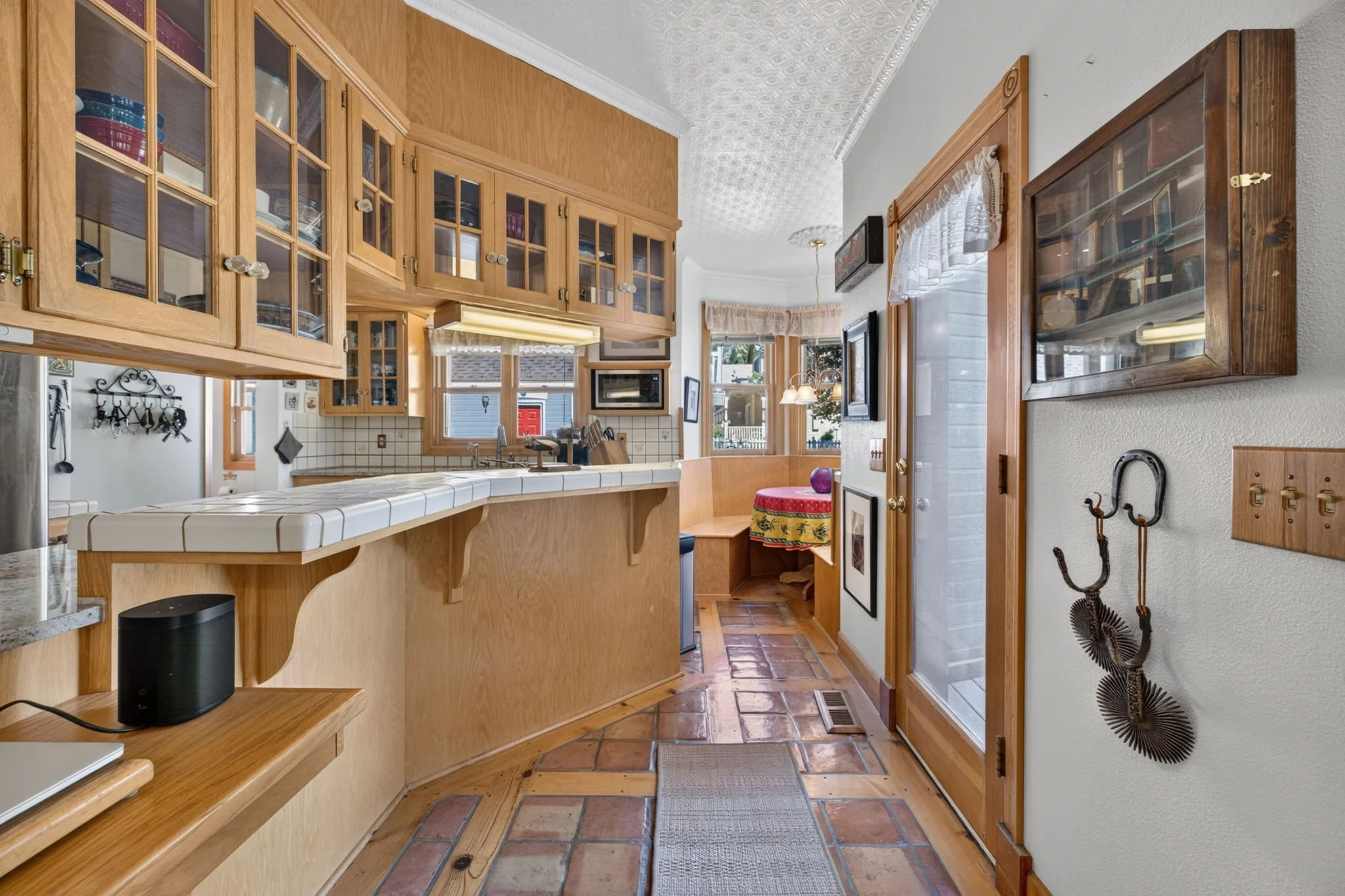 20-web-or-mls-212 Kinsey-20.jpg