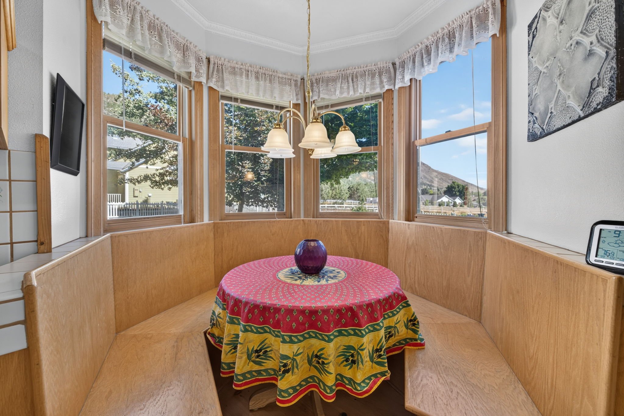 24-web-or-mls-212 Kinsey-24.jpg
