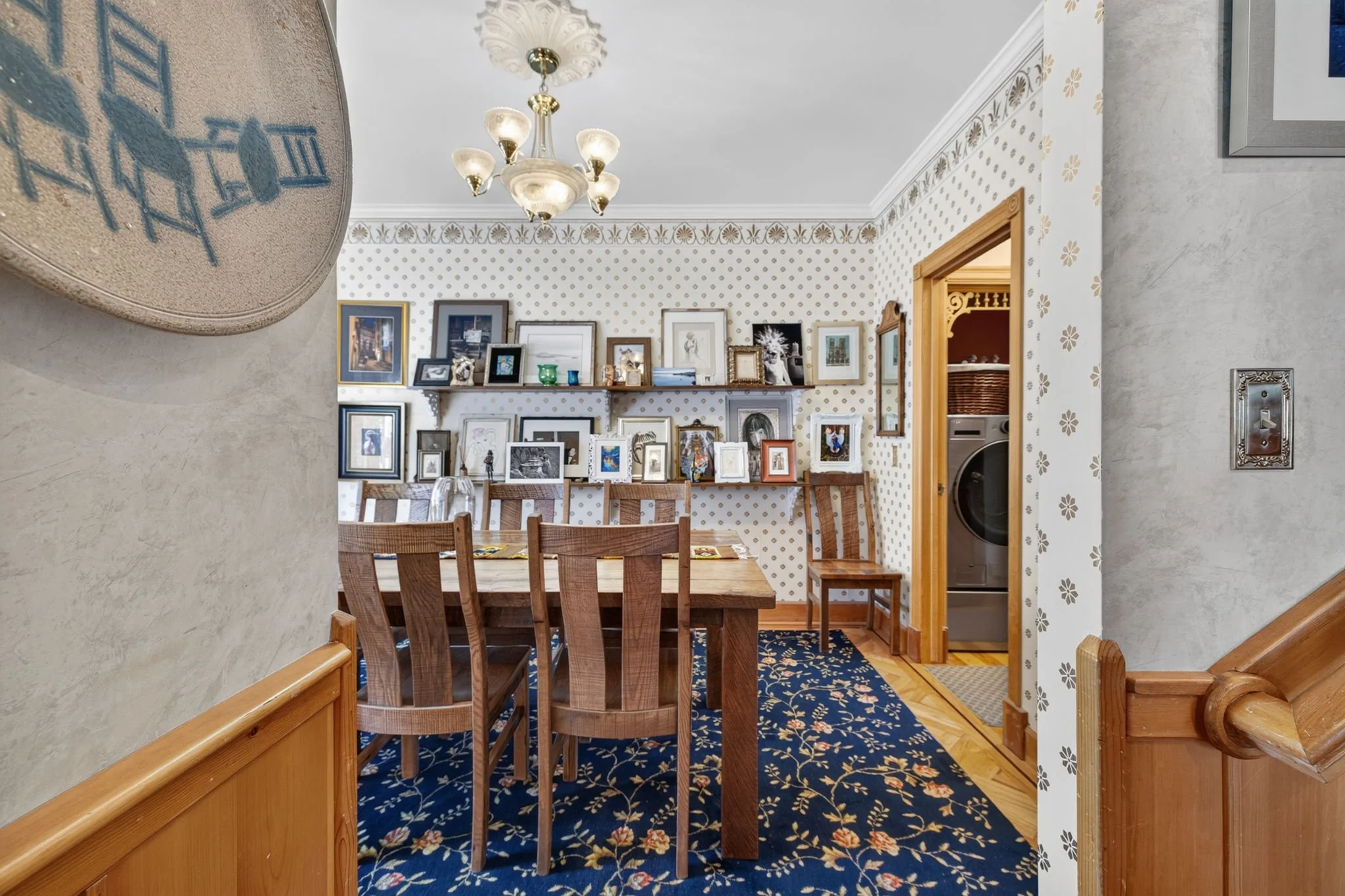 26-web-or-mls-212 Kinsey-26.jpg