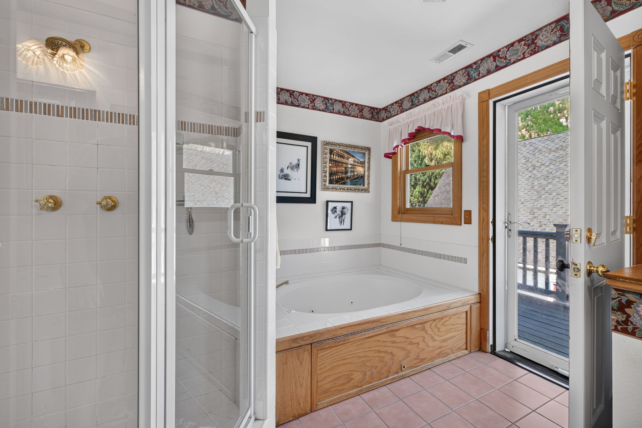 35-web-or-mls-212 Kinsey-35.jpg