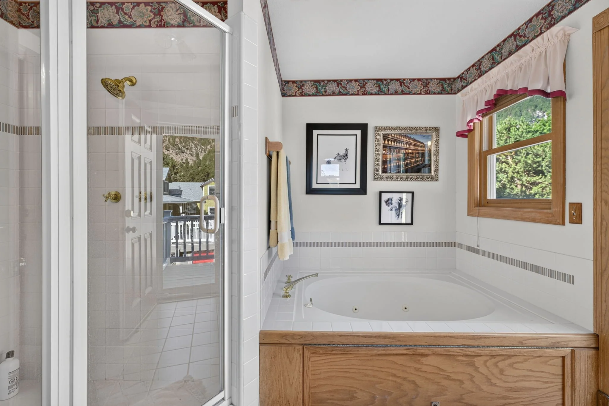 36-web-or-mls-212 Kinsey-36.jpg