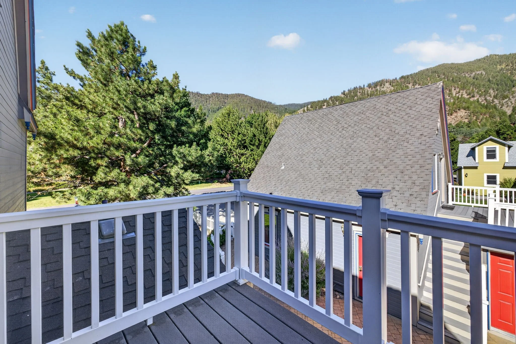 38-web-or-mls-212 Kinsey-38.jpg