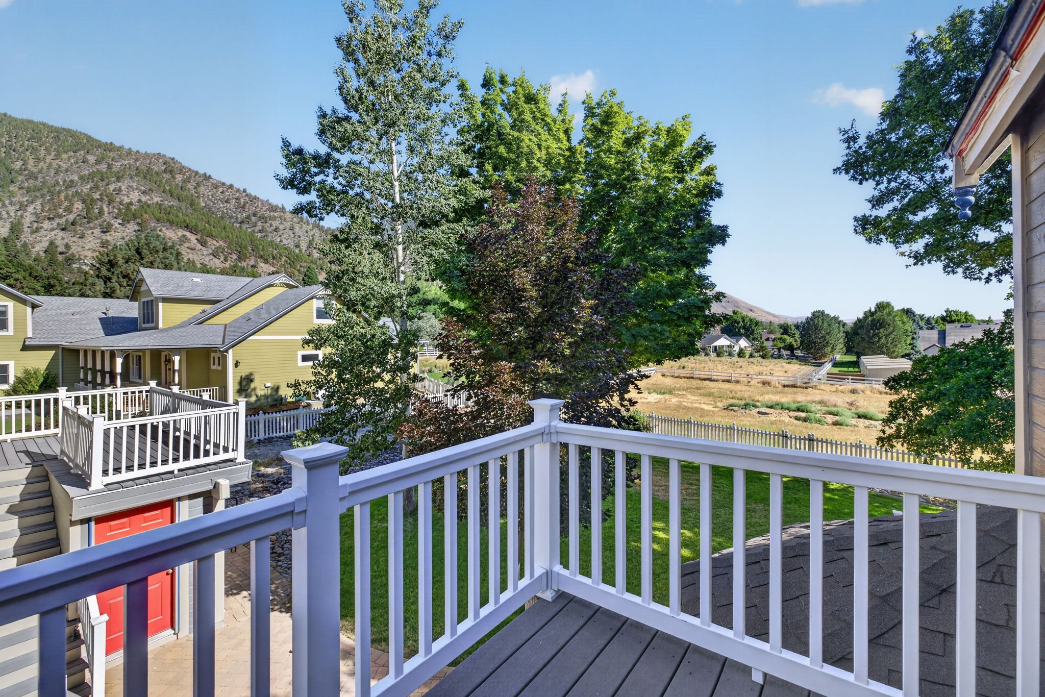 39-web-or-mls-212 Kinsey-39.jpg