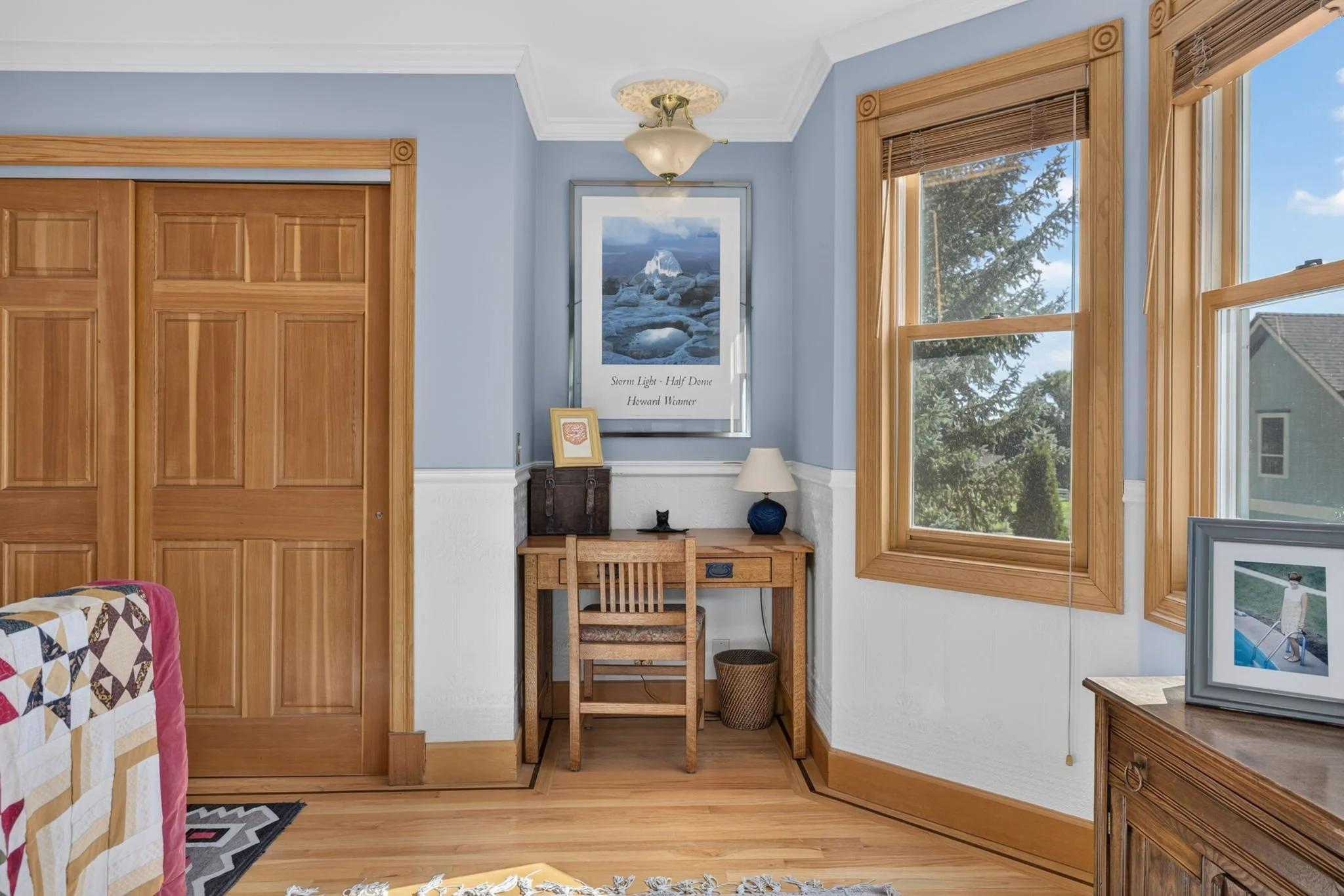 41-web-or-mls-212 Kinsey-41.jpg