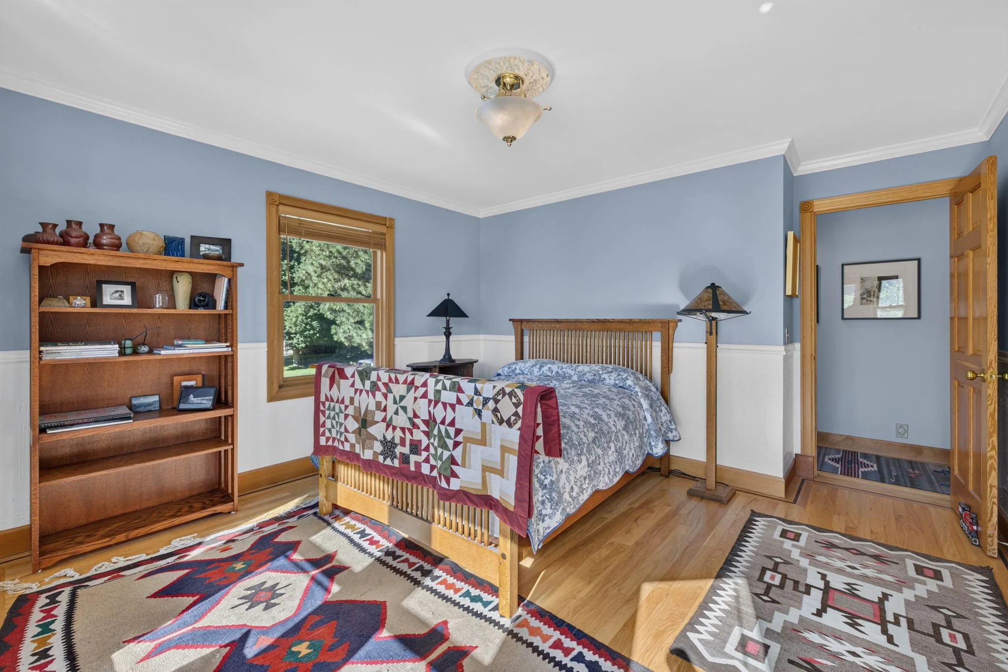 42-web-or-mls-212 Kinsey-42.jpg