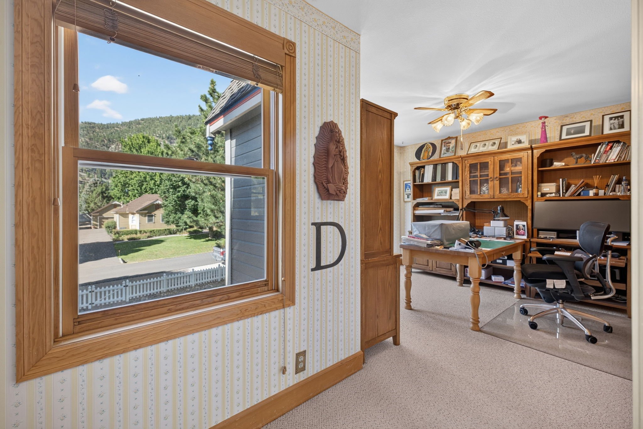44-web-or-mls-212 Kinsey-44.jpg
