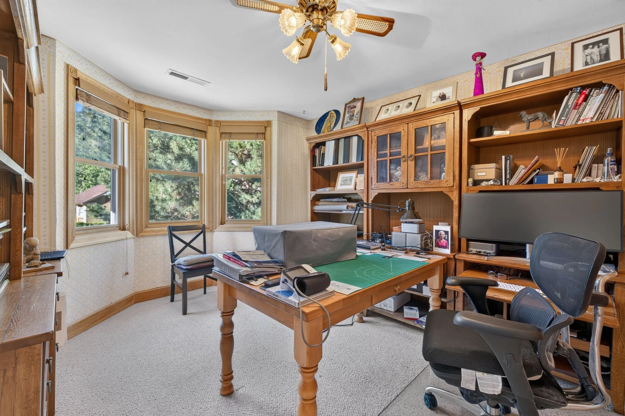 45-web-or-mls-212 Kinsey-45.jpg