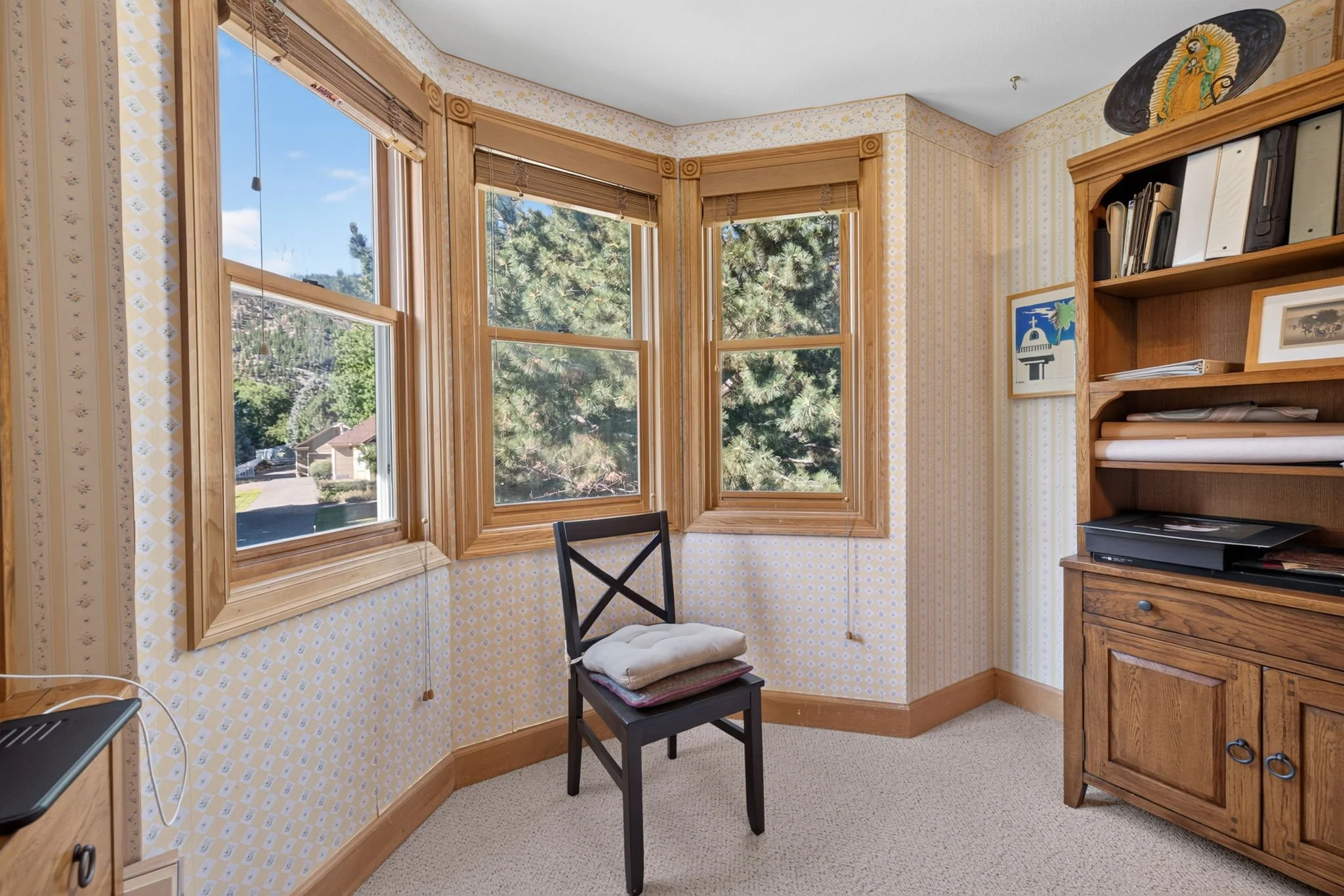 46-web-or-mls-212 Kinsey-46.jpg