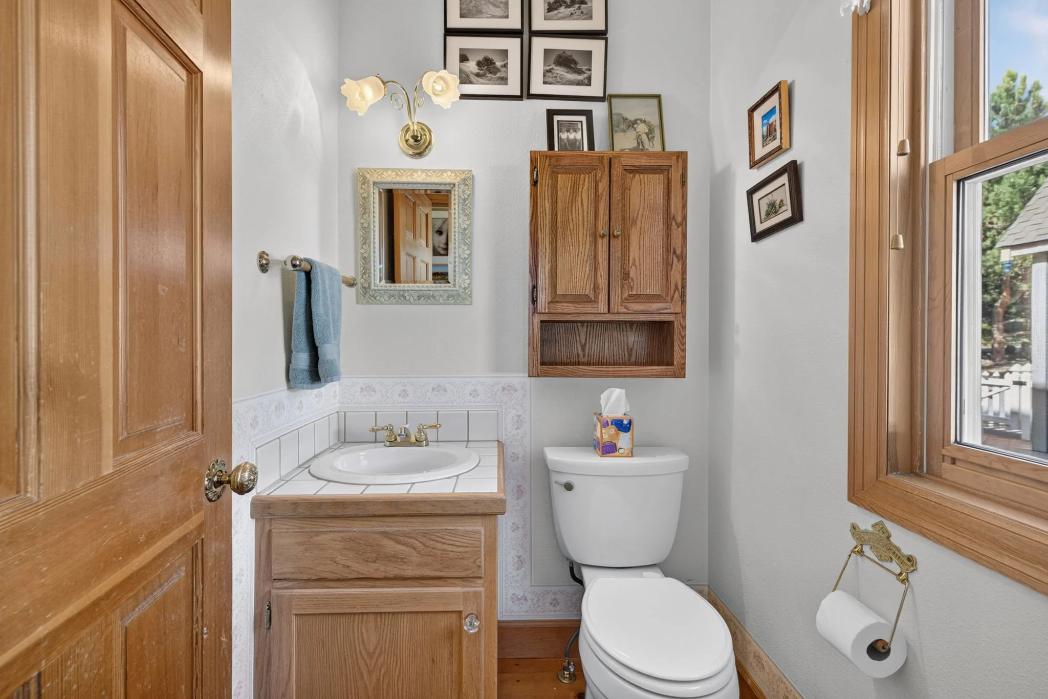 47-web-or-mls-212 Kinsey-47.jpg