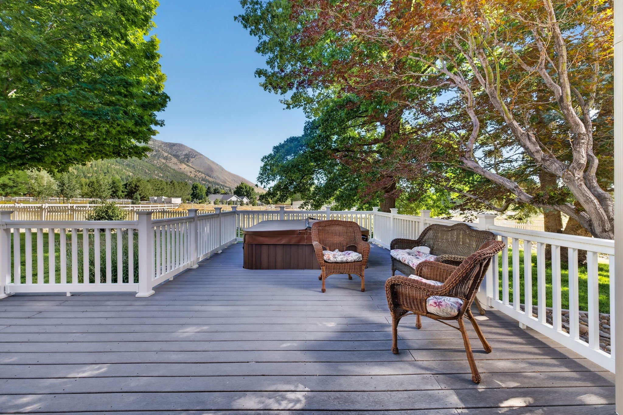 49-web-or-mls-212 Kinsey-49.jpg