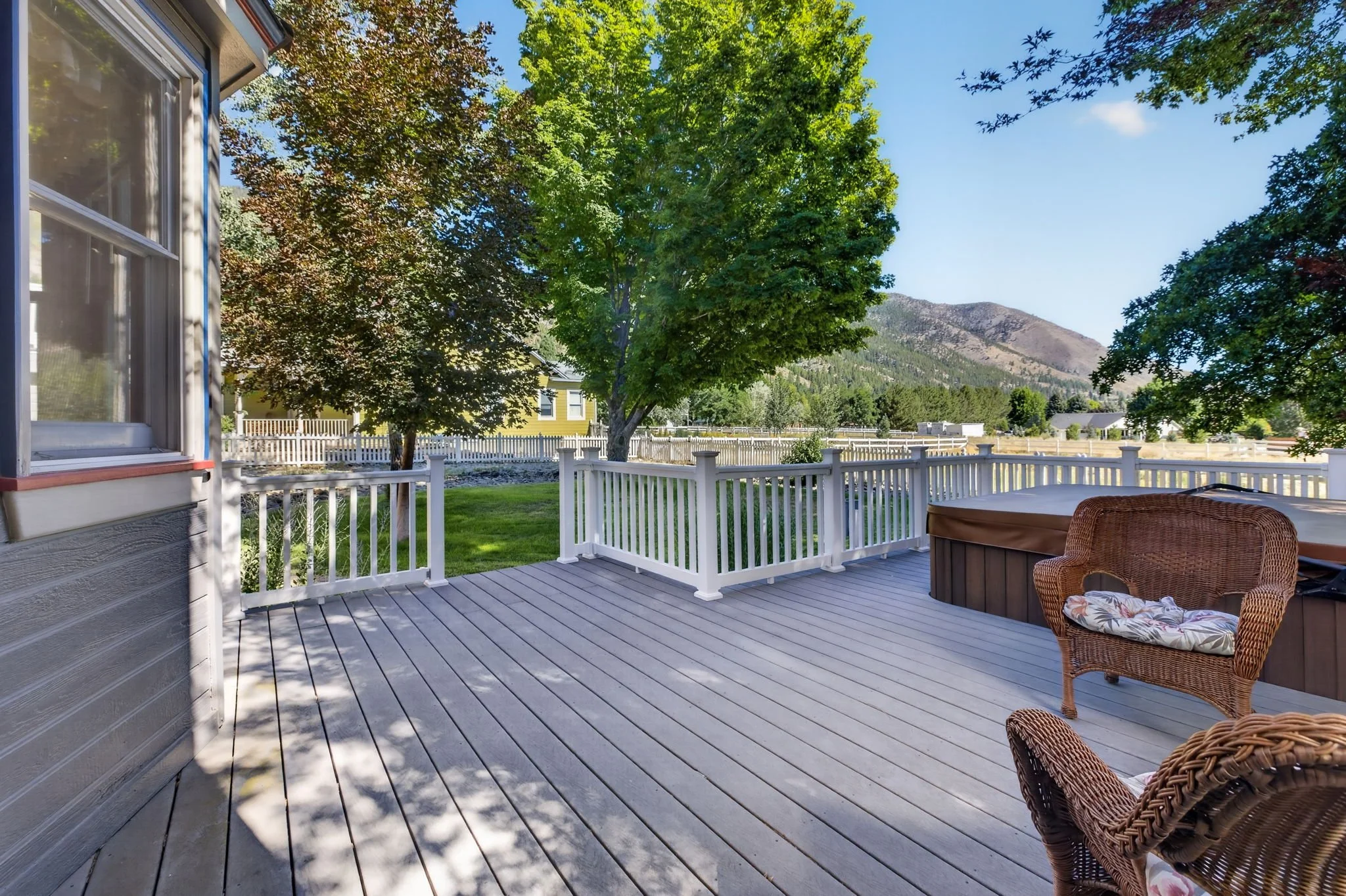 50-web-or-mls-212 Kinsey-50.jpg