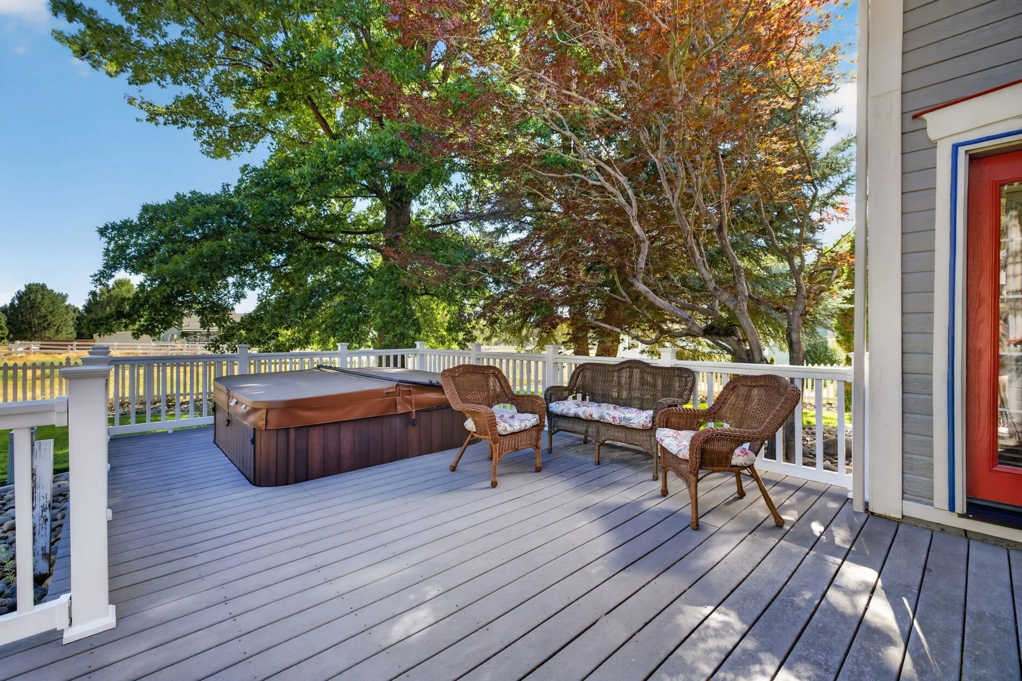 51-web-or-mls-212 Kinsey-51.jpg