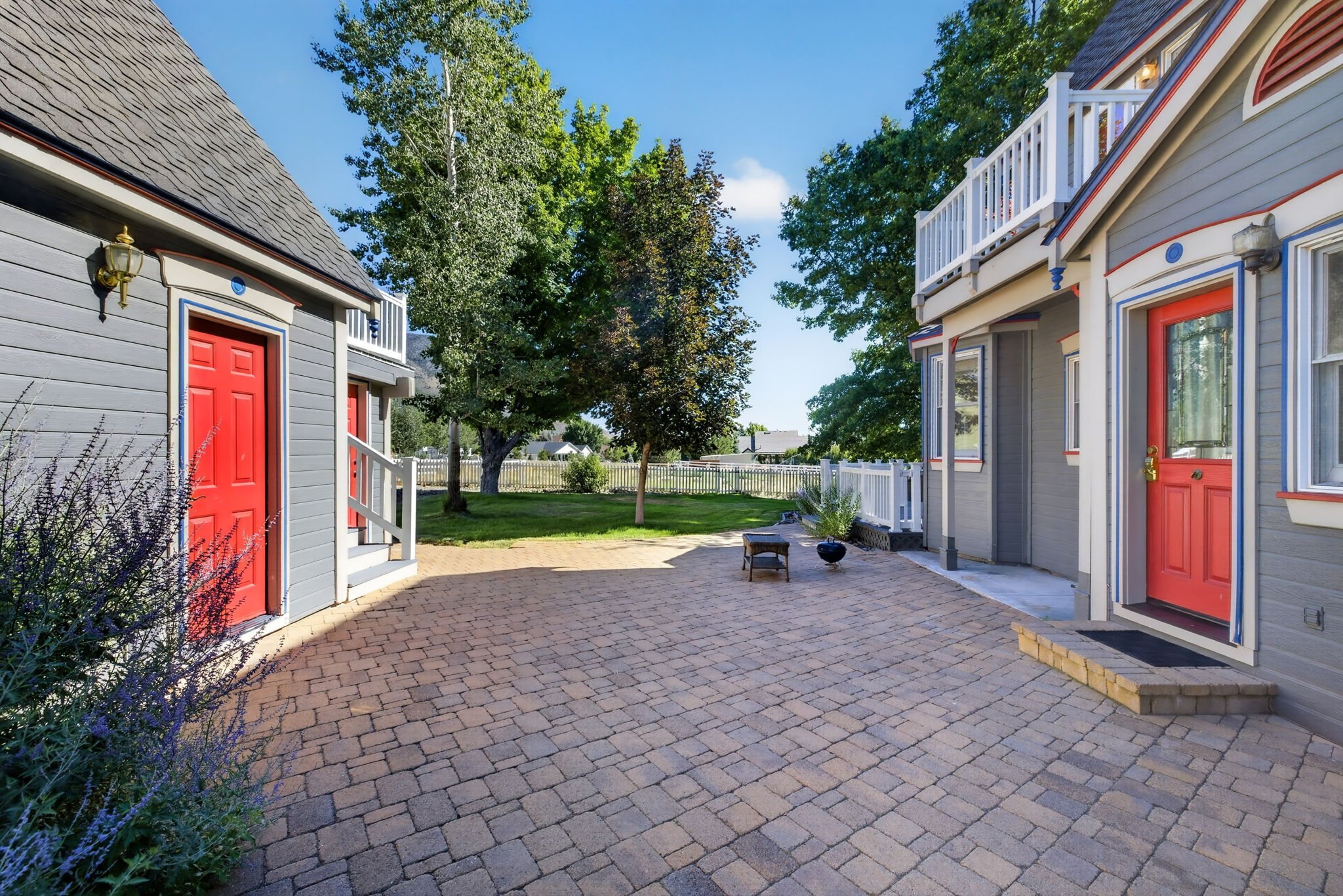 53-web-or-mls-212 Kinsey-53.jpg