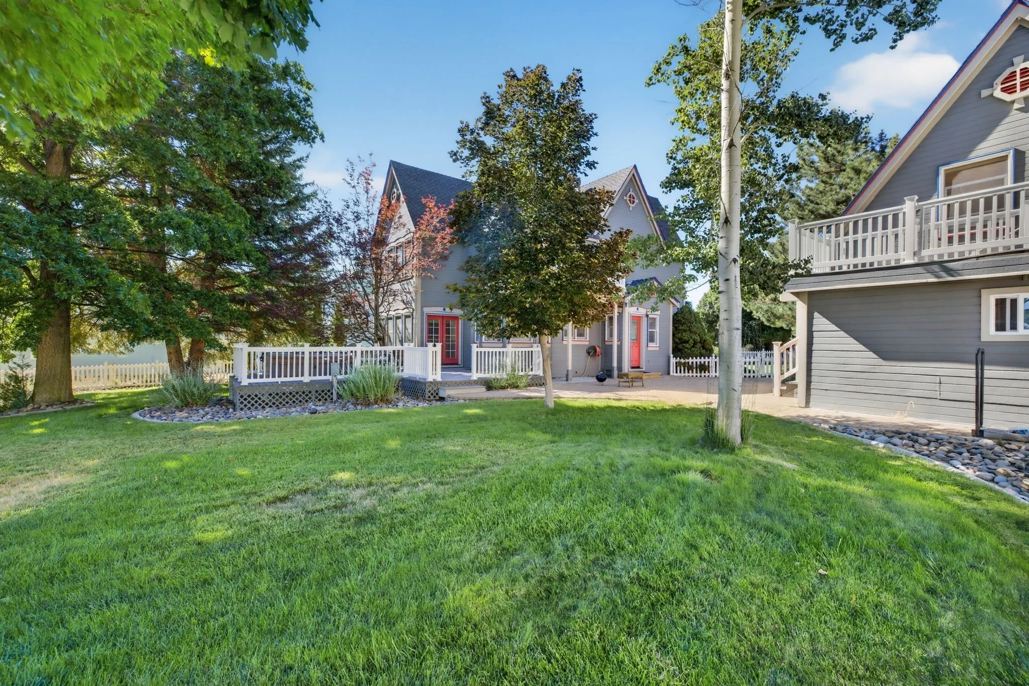 55-web-or-mls-212 Kinsey-55.jpg