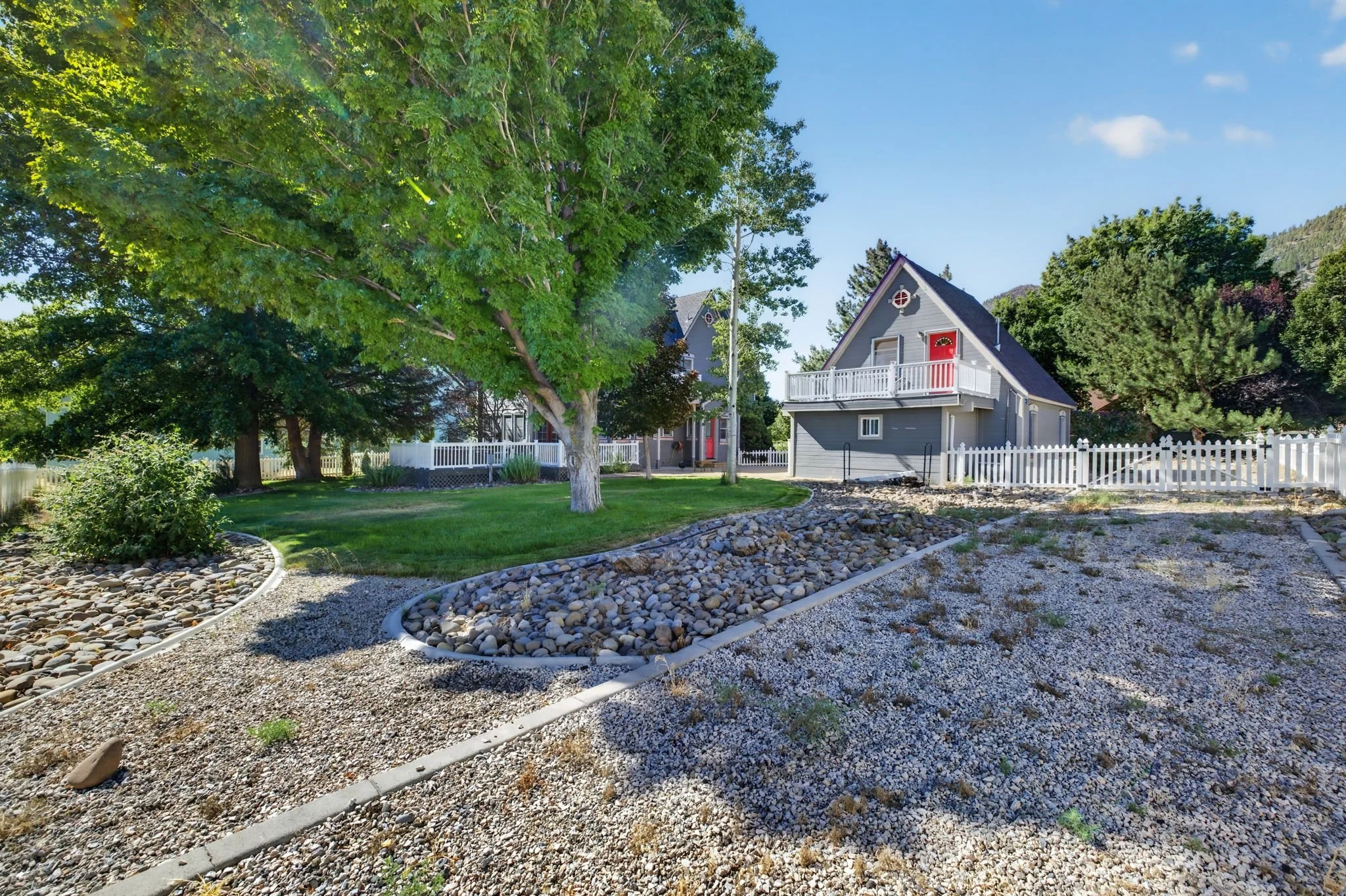 56-web-or-mls-212 Kinsey-56.jpg