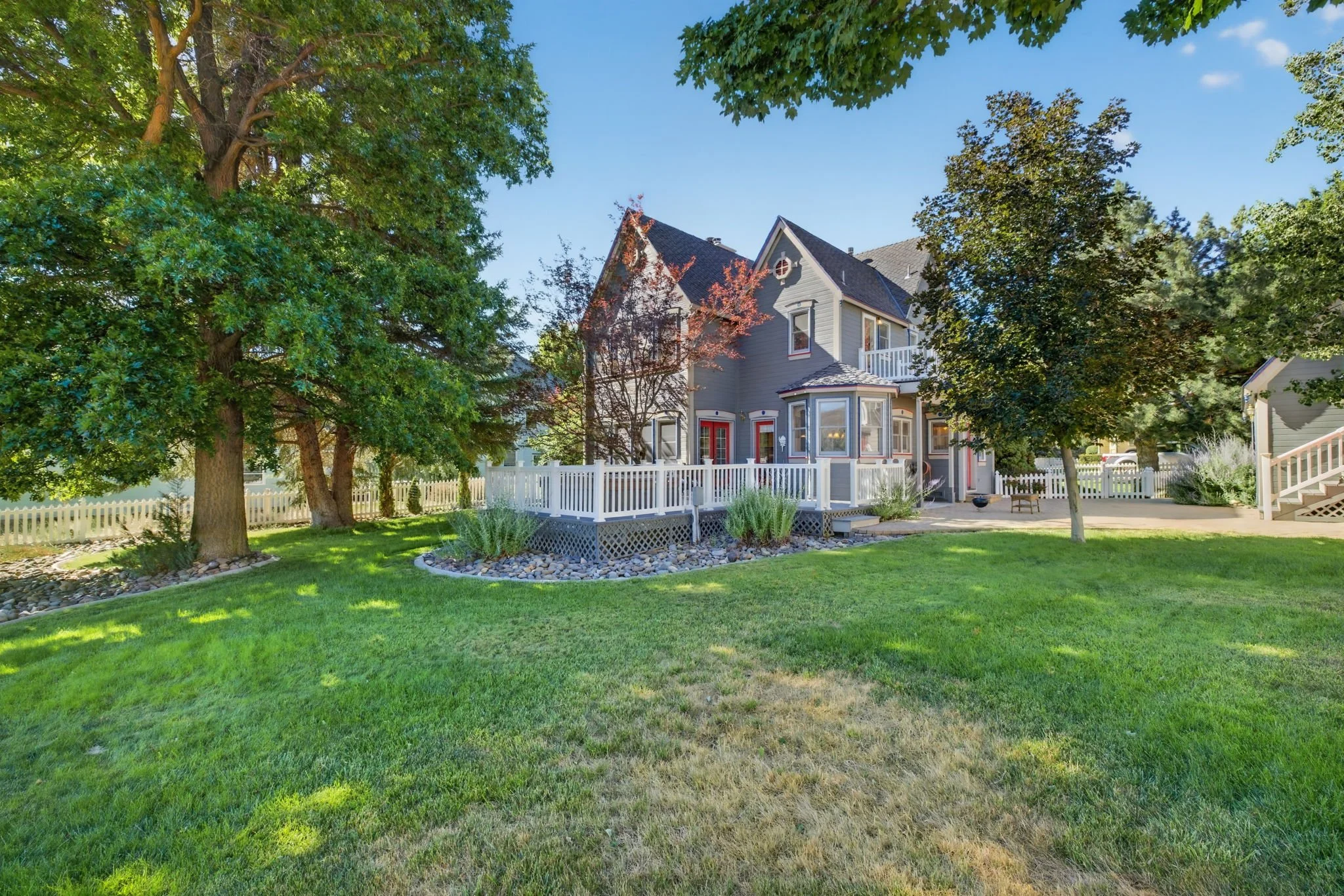 57-web-or-mls-212 Kinsey-57.jpg