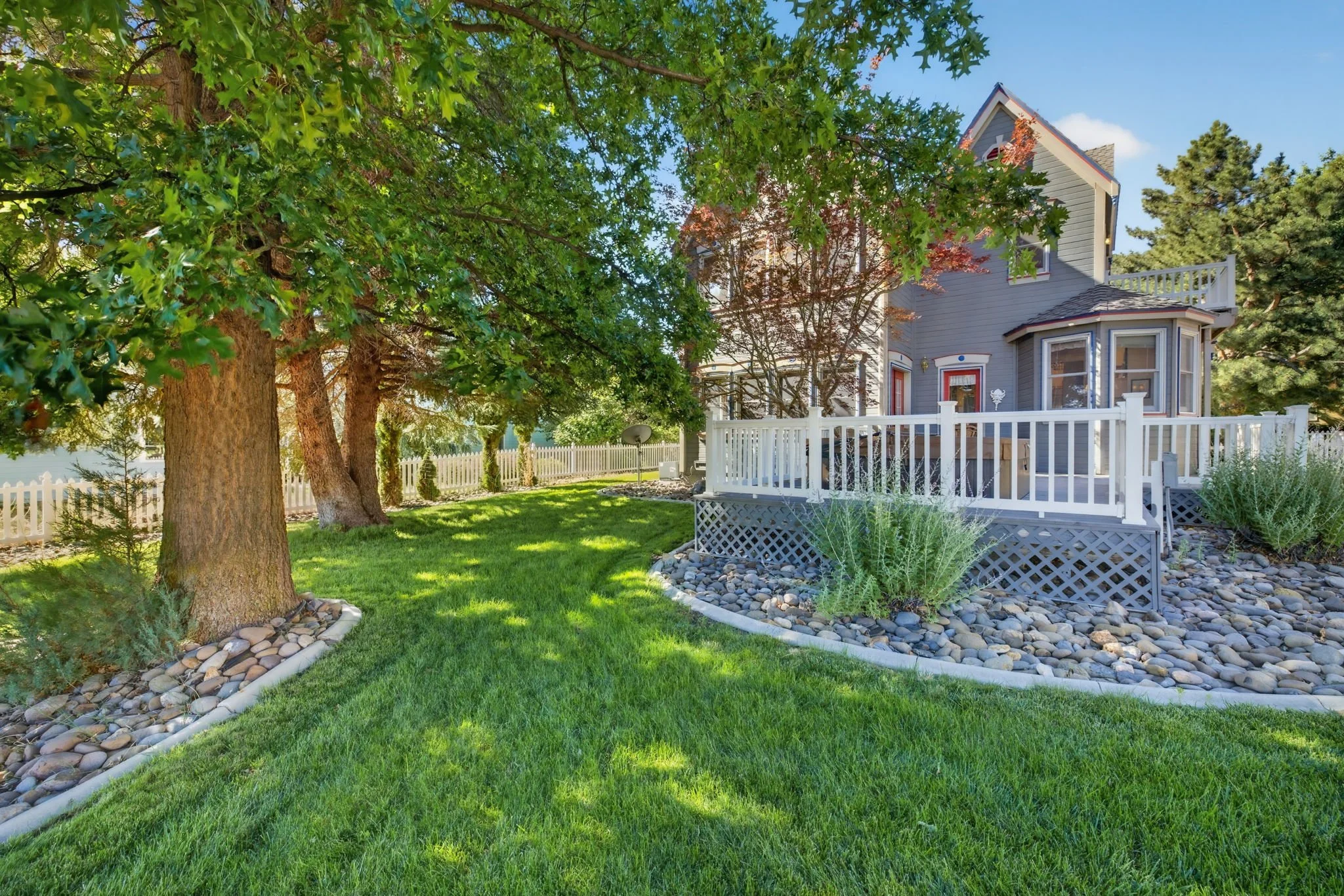 58-web-or-mls-212 Kinsey-58.jpg