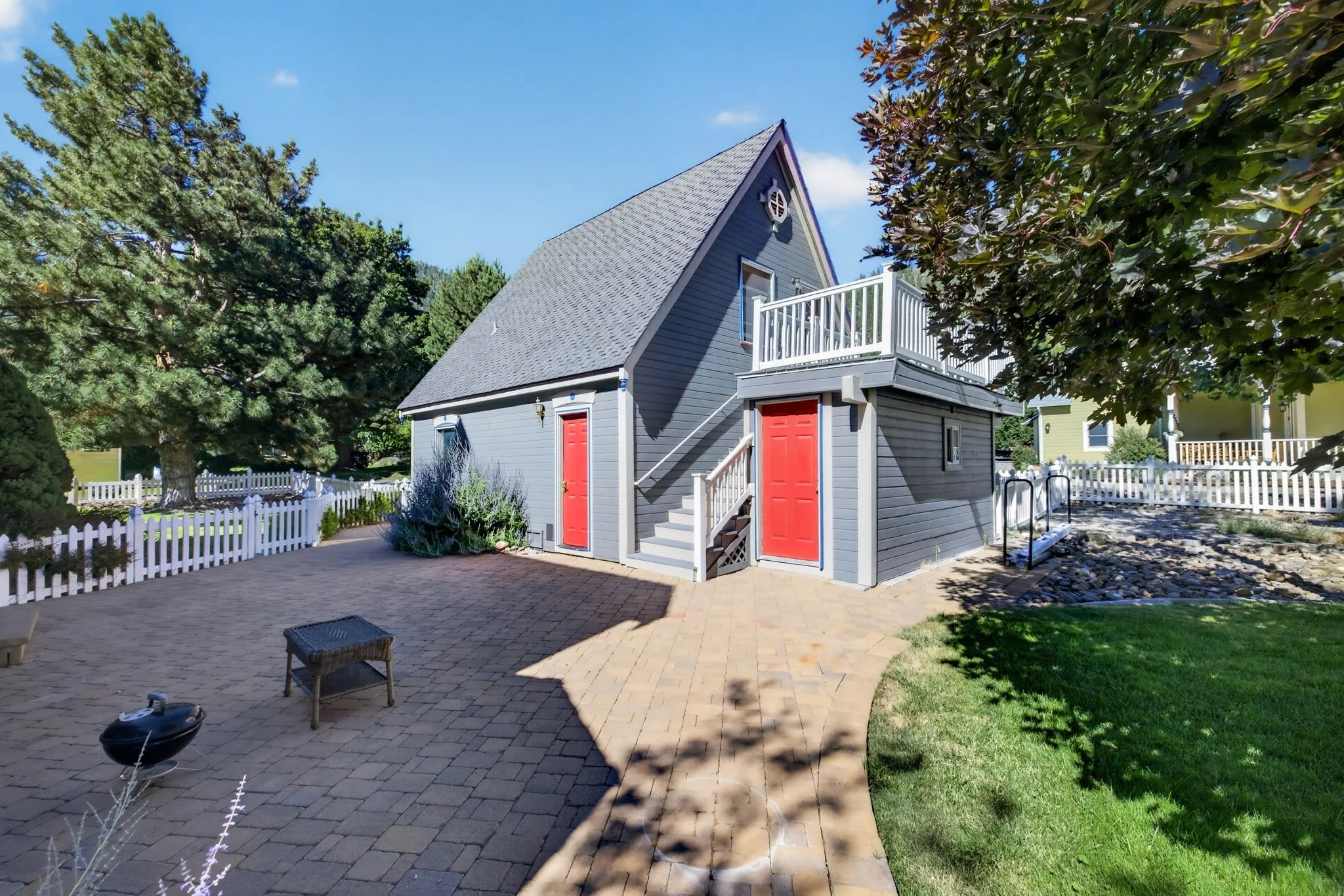 59-web-or-mls-212 Kinsey-59.jpg
