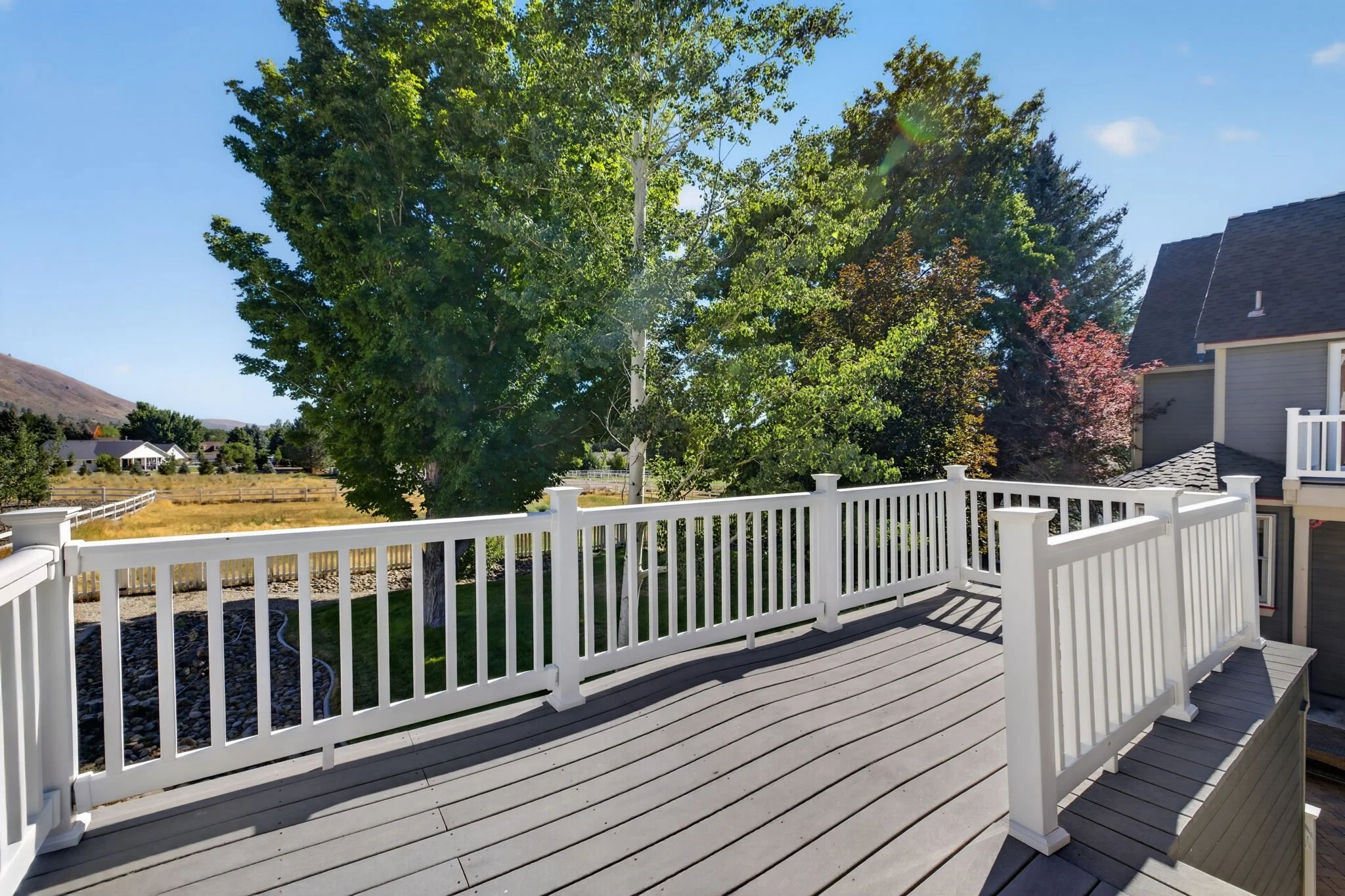 61-web-or-mls-212 Kinsey-61.jpg