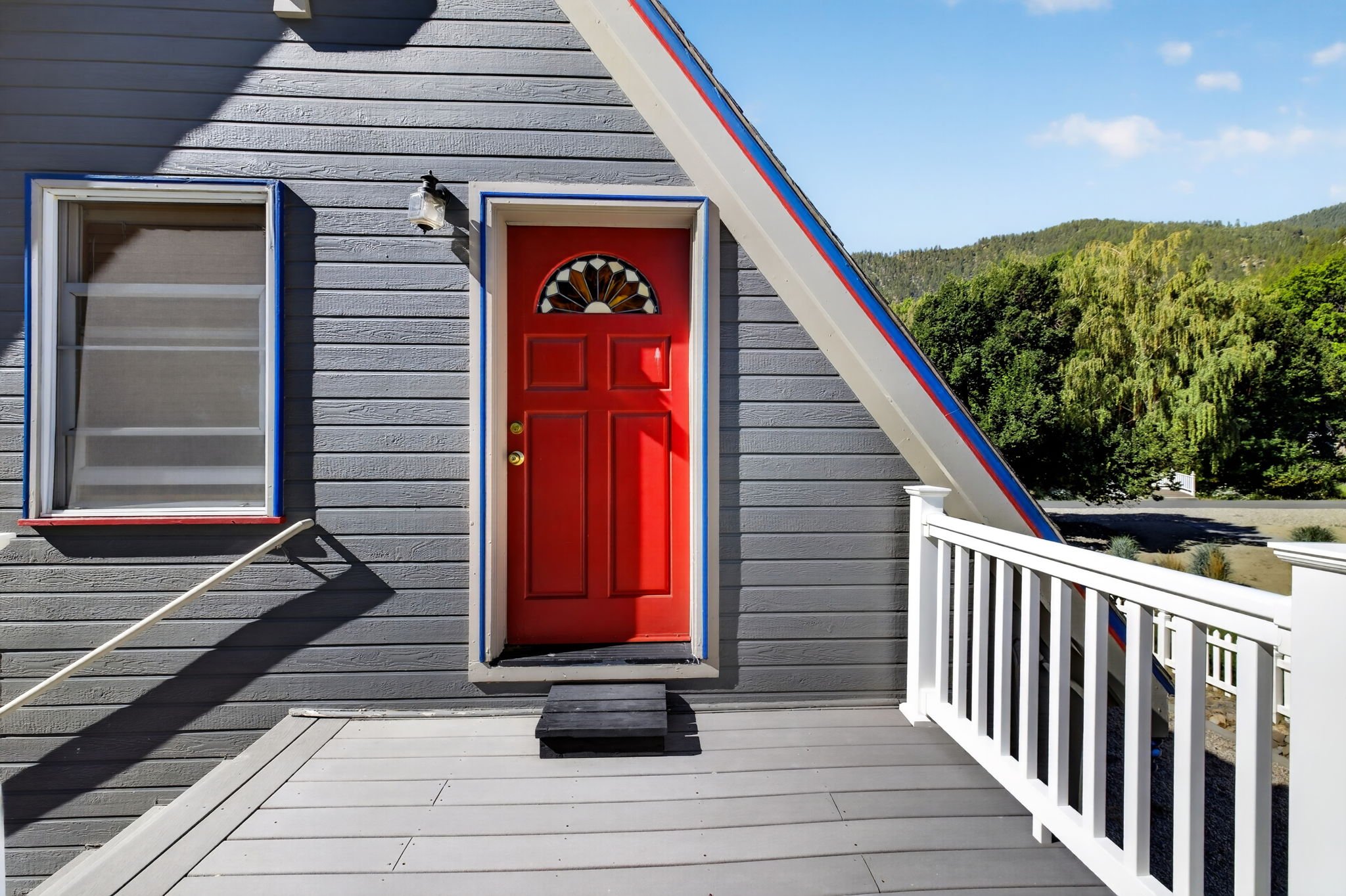 62-web-or-mls-212 Kinsey-62.jpg