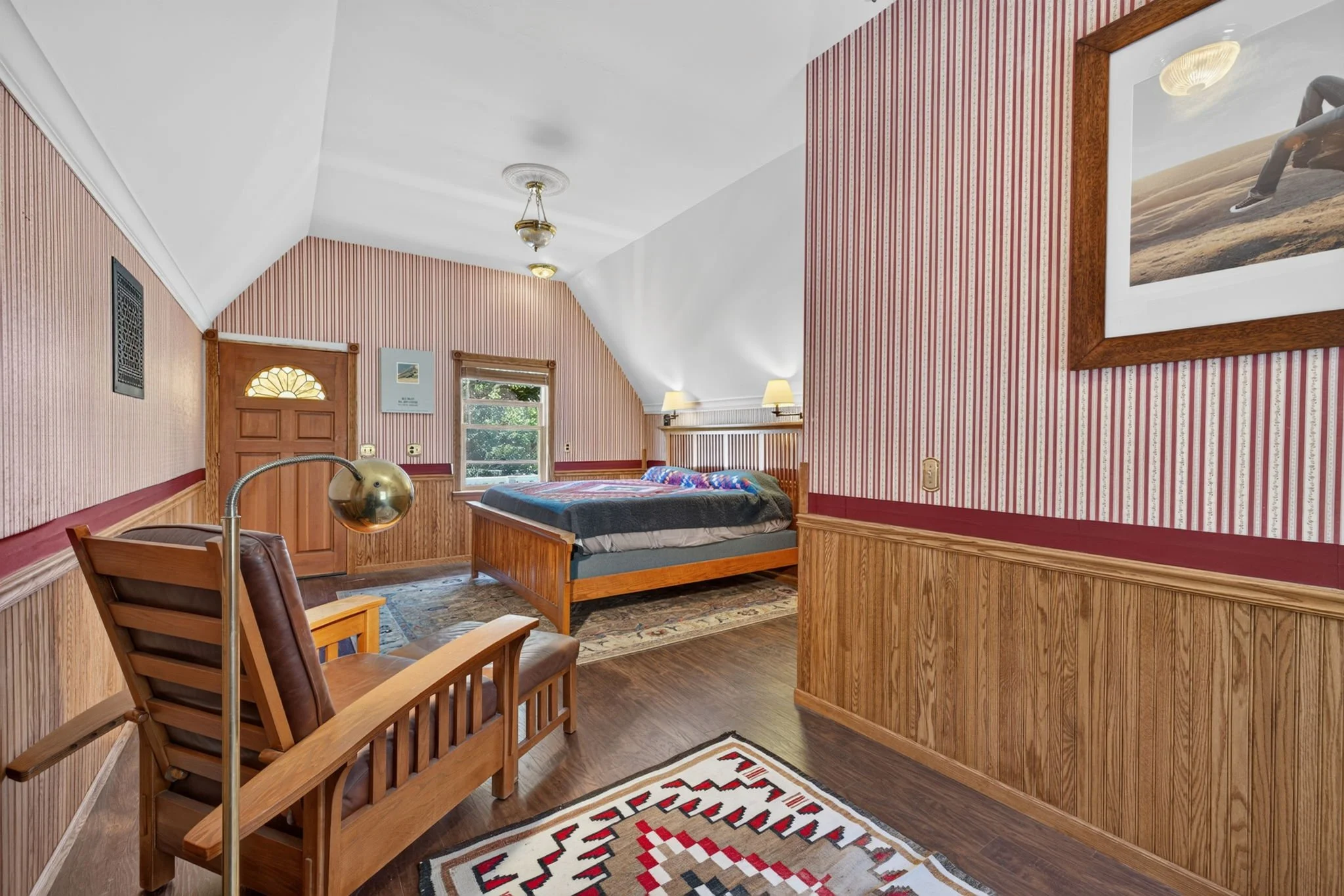 65-web-or-mls-212 Kinsey-65.jpg