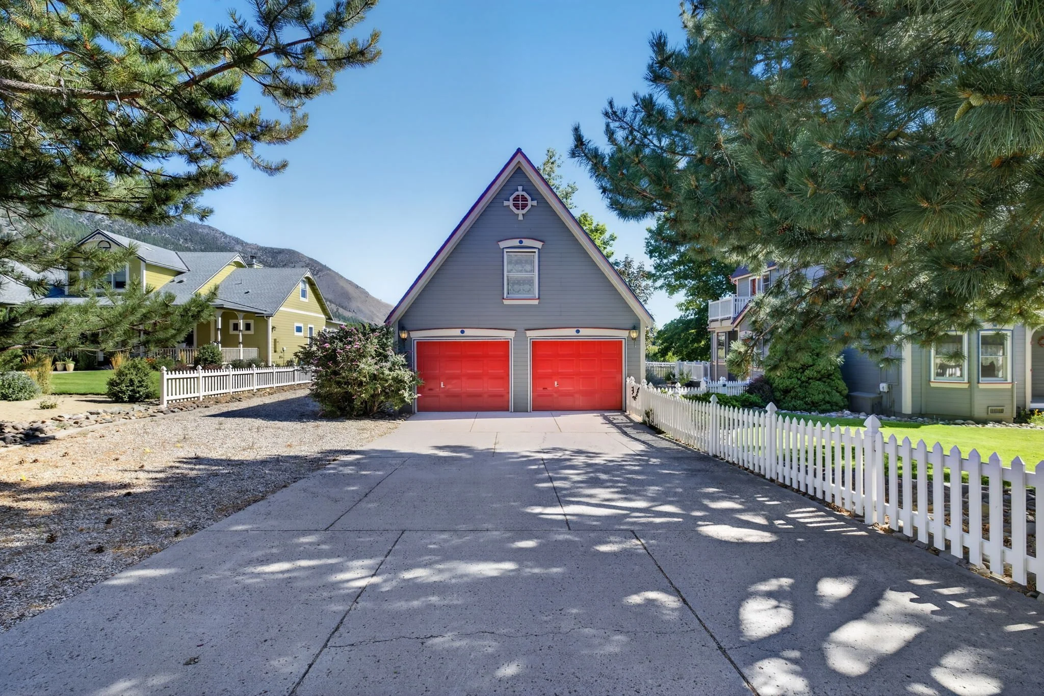 67-web-or-mls-212 Kinsey-67.jpg