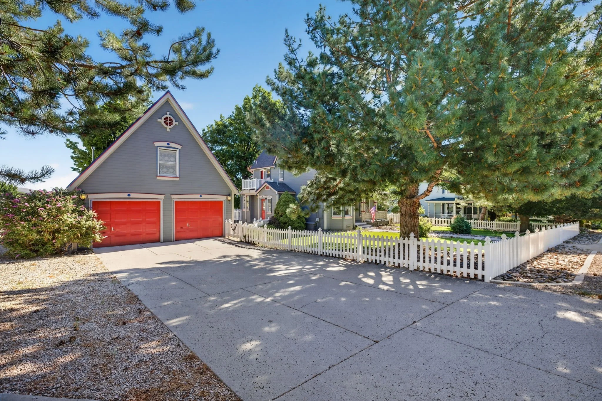 68-web-or-mls-212 Kinsey-68.jpg
