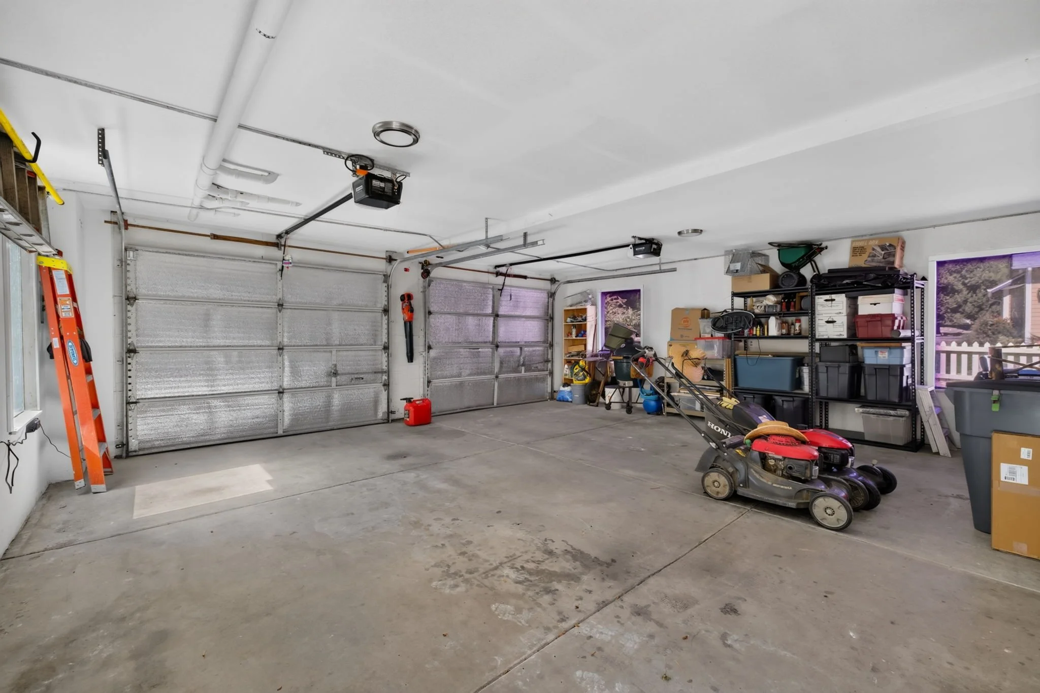 69-web-or-mls-212 Kinsey-69.jpg