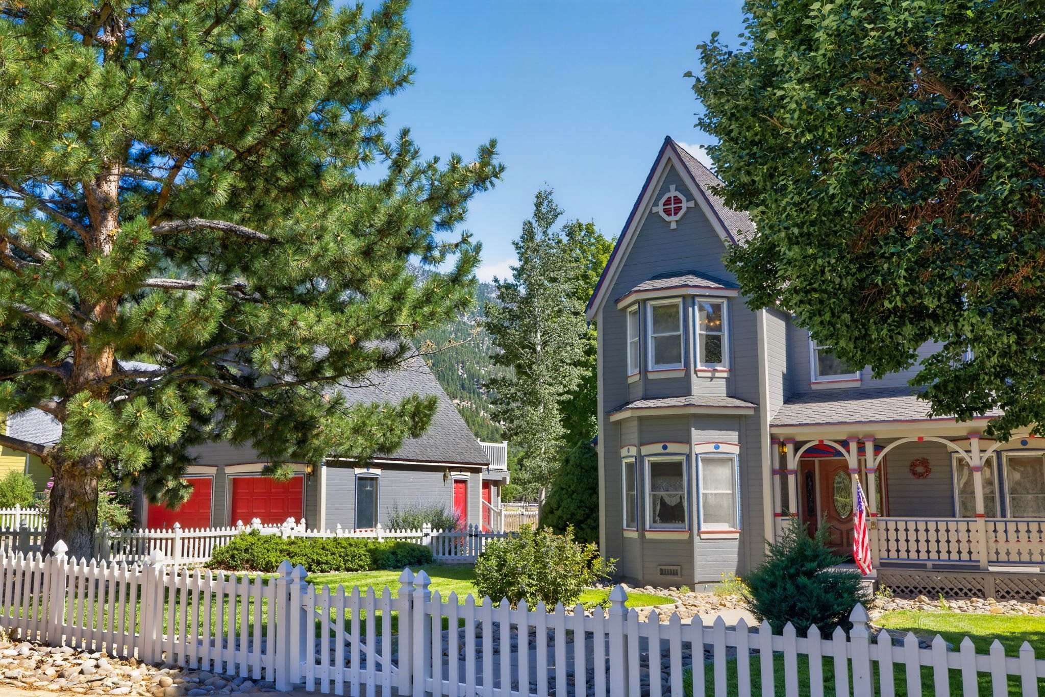 71-web-or-mls-212 Kinsey-71.jpg