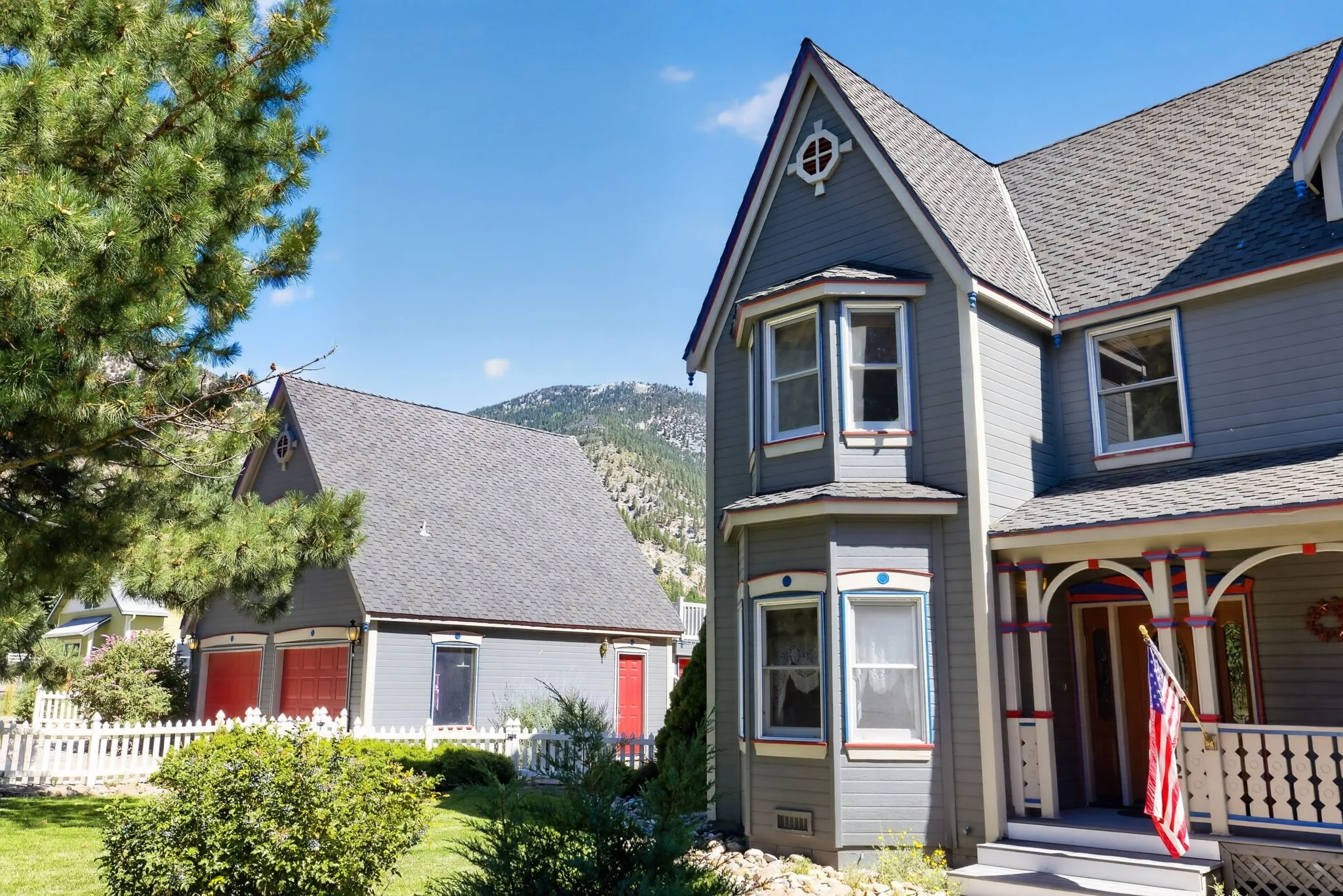 72-web-or-mls-212 Kinsey-72.jpg