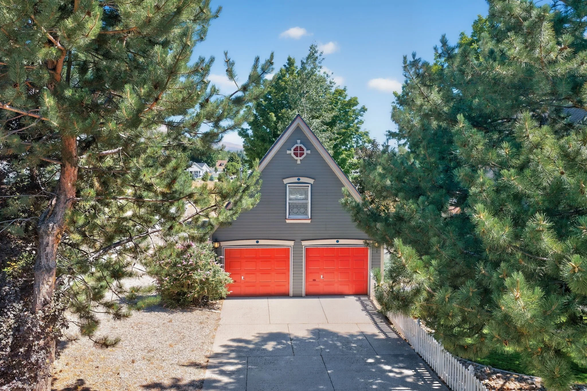 73-web-or-mls-212 Kinsey-73.jpg