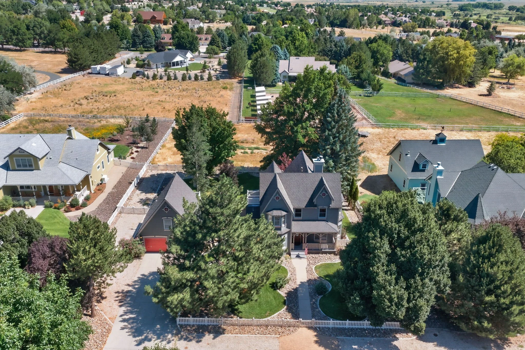 74-web-or-mls-212 Kinsey-74.jpg