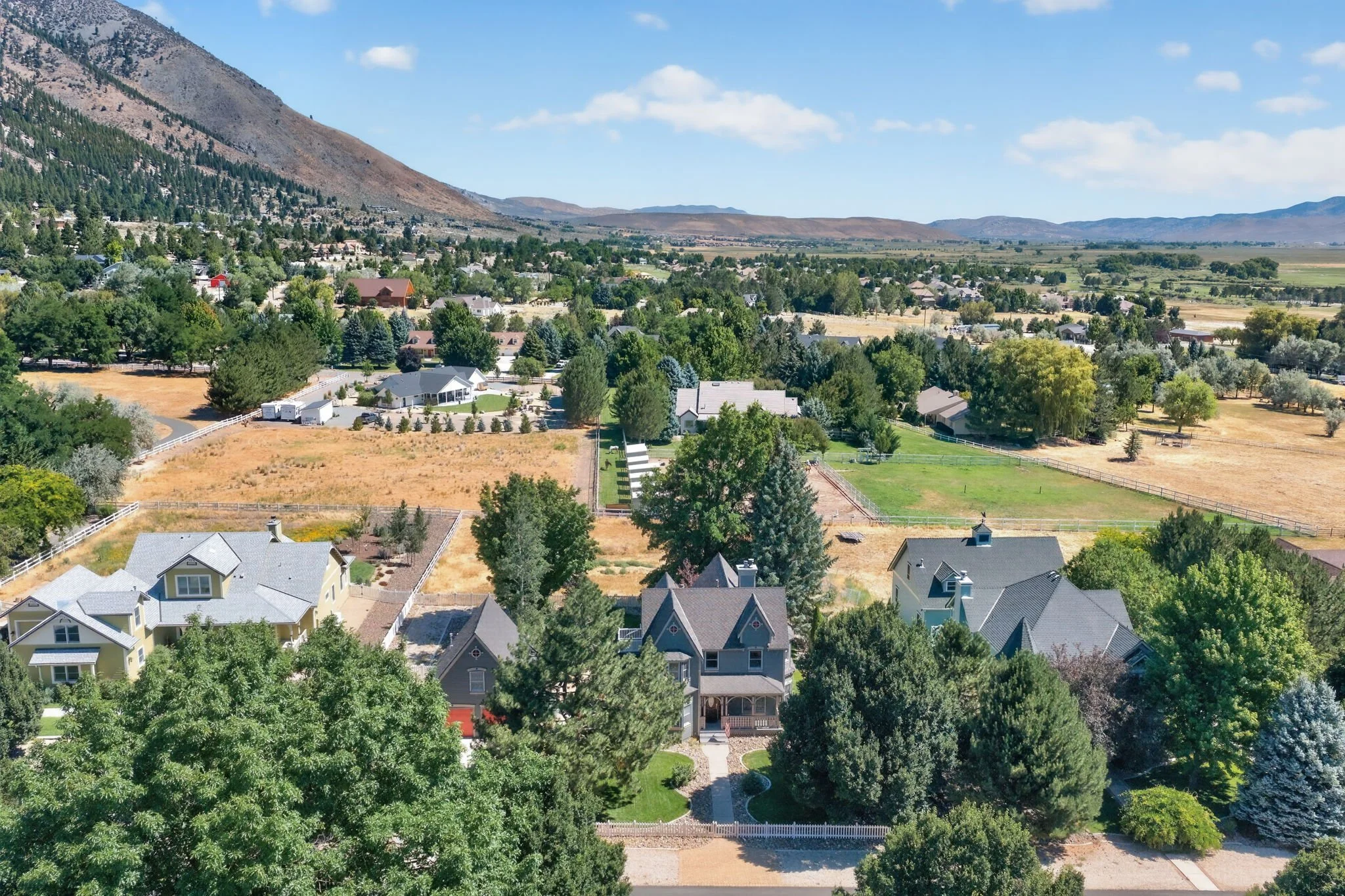75-web-or-mls-212 Kinsey-75.jpg