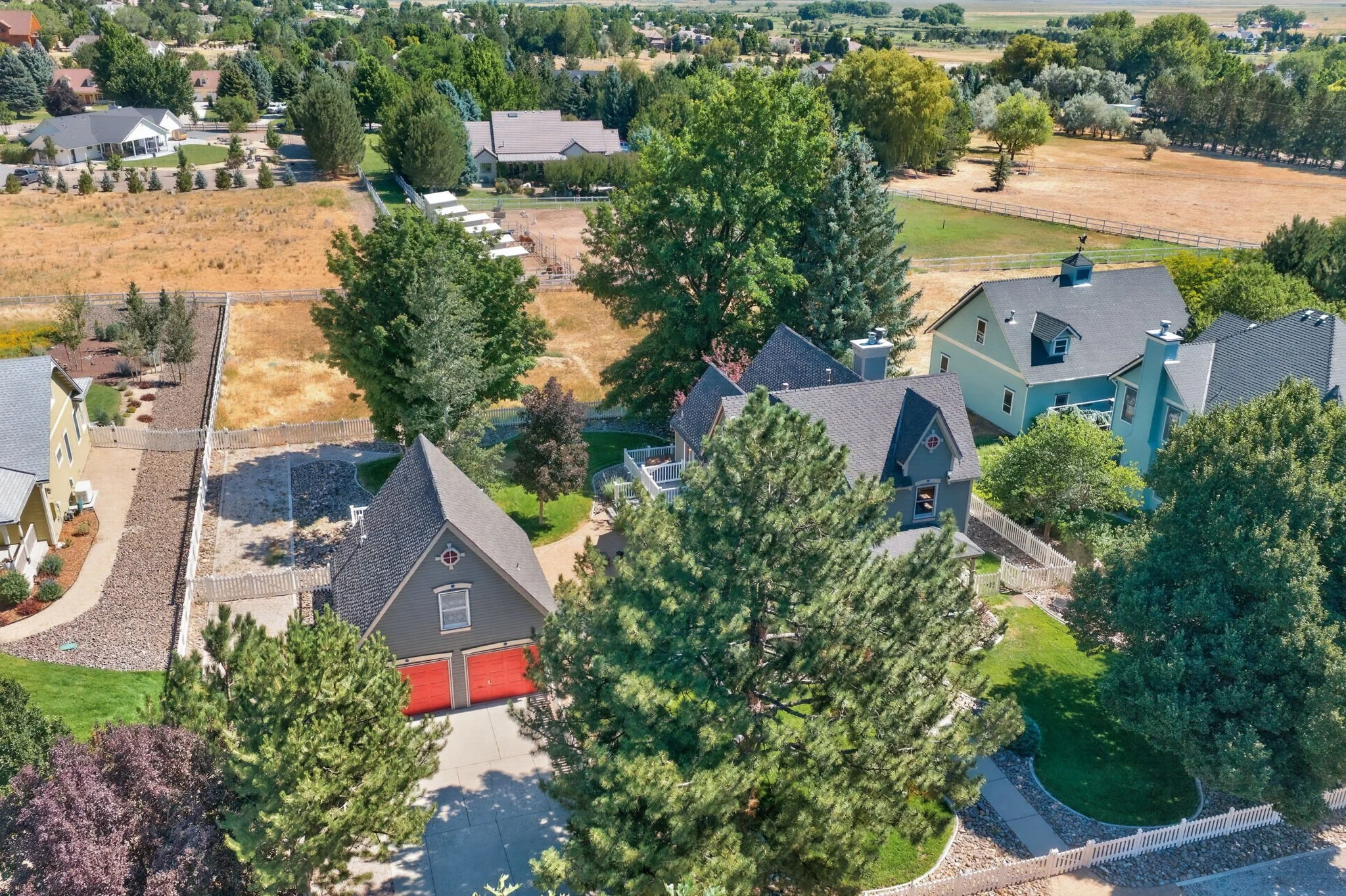 76-web-or-mls-212 Kinsey-76.jpg