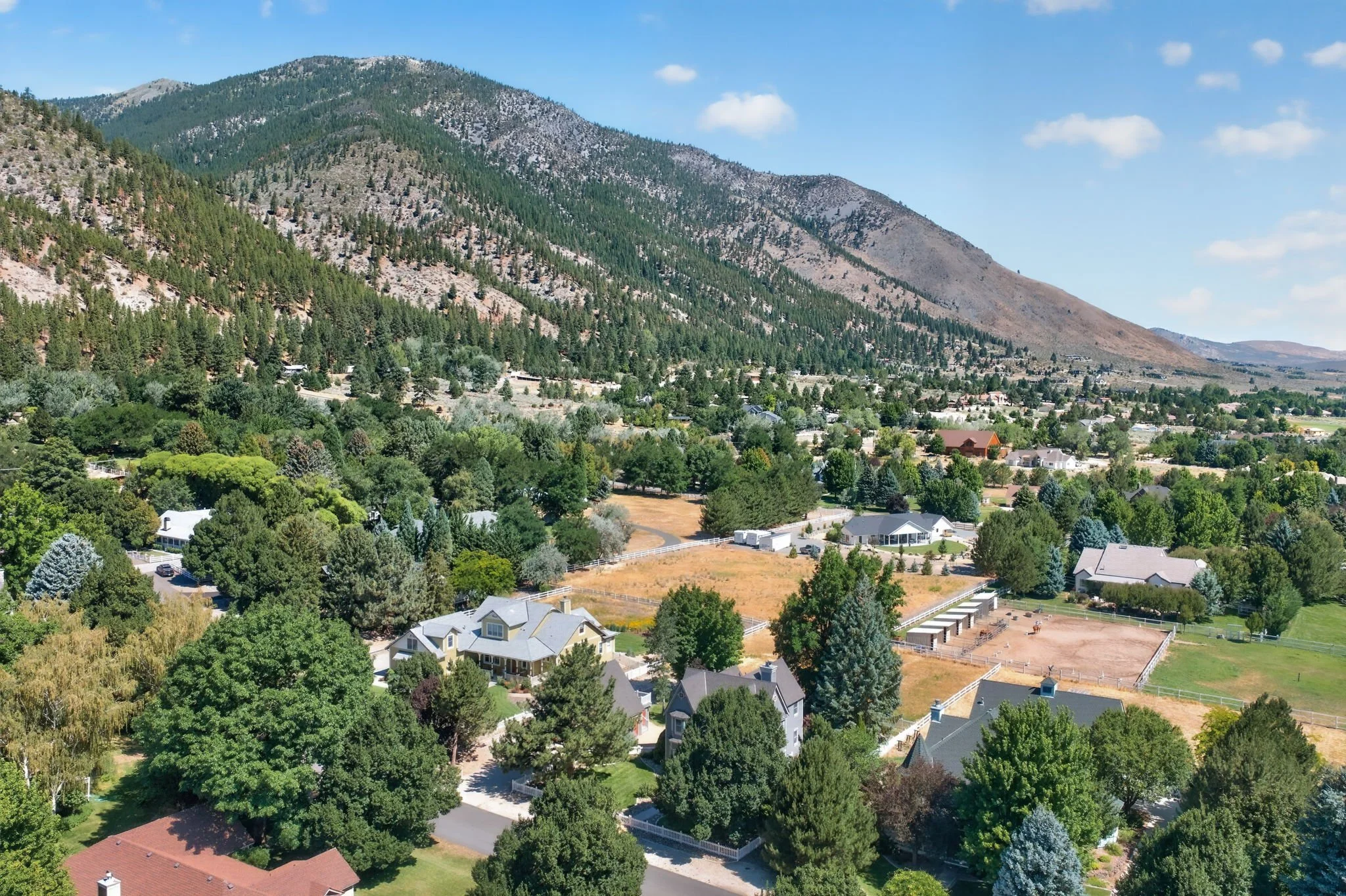 77-web-or-mls-212 Kinsey-77.jpg