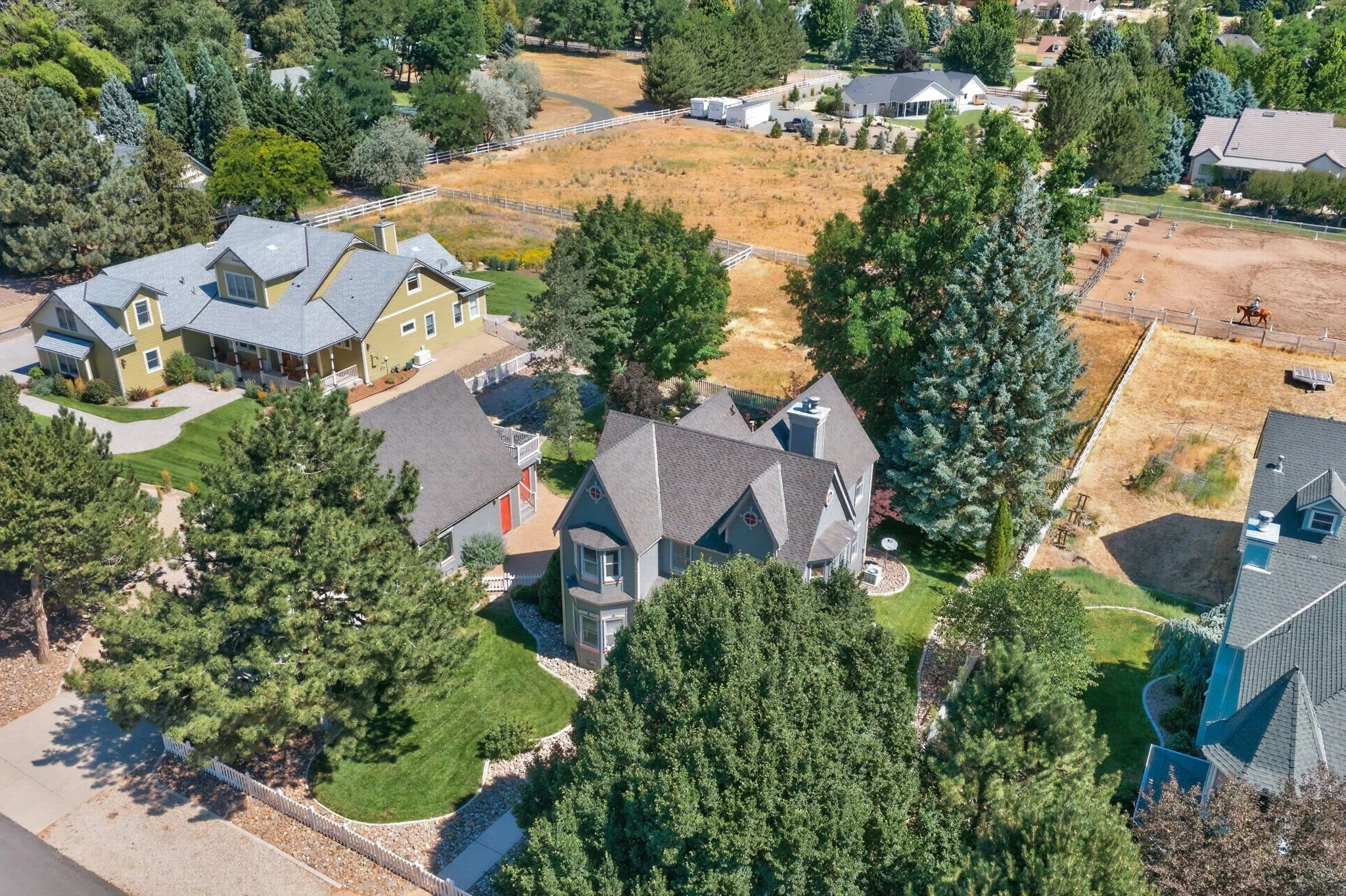 78-web-or-mls-212 Kinsey-78.jpg