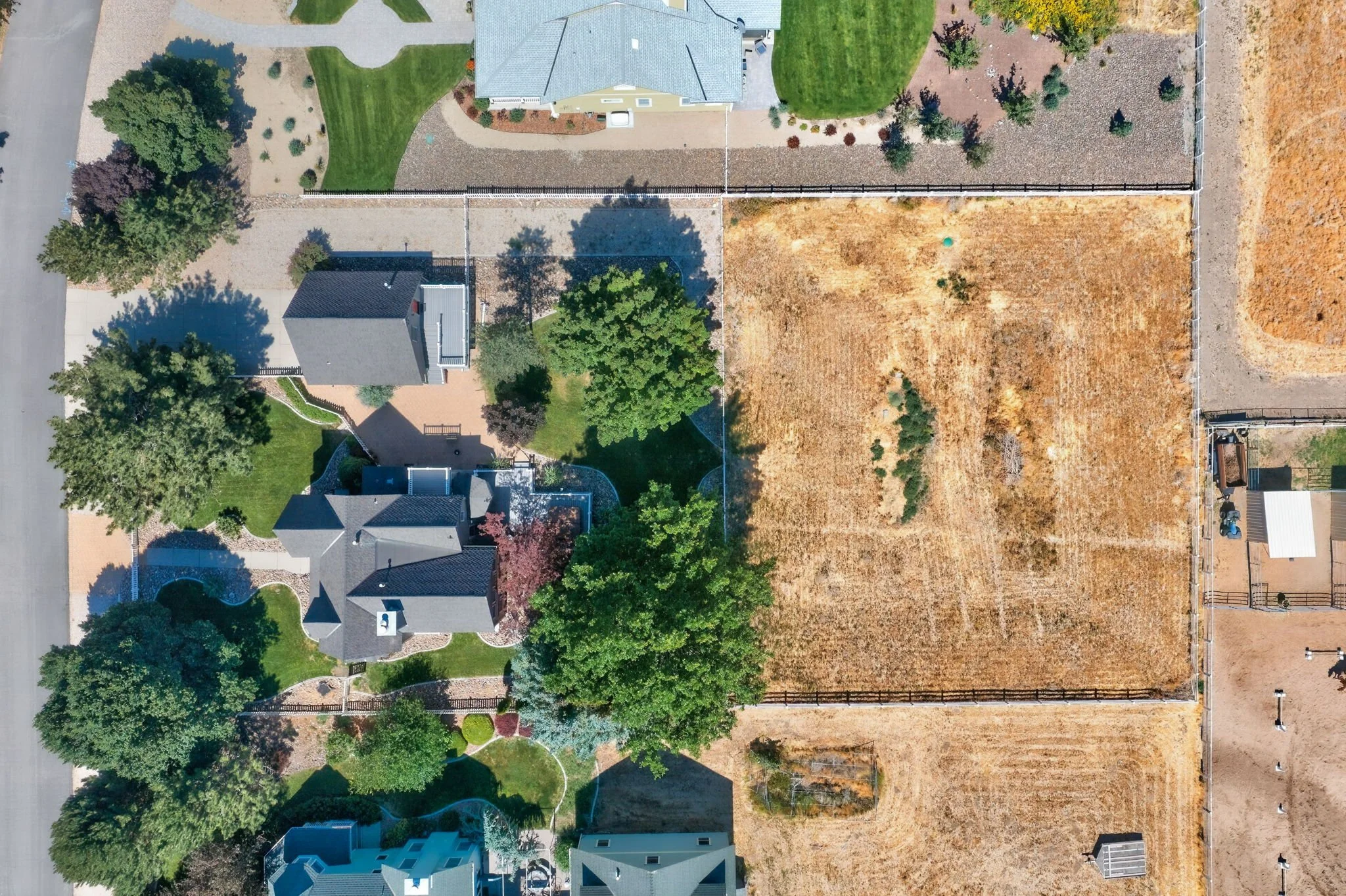 80-web-or-mls-212 Kinsey-80.jpg