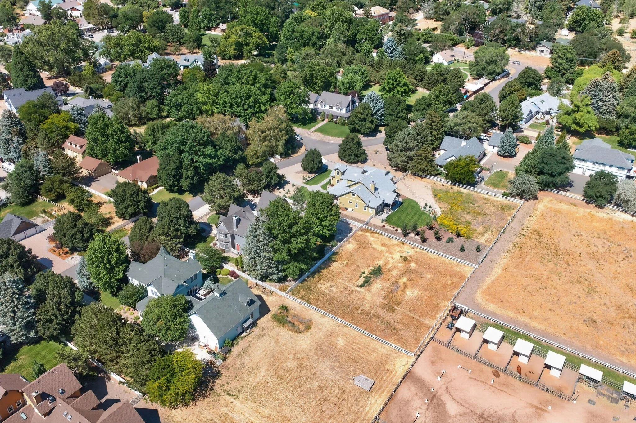 82-web-or-mls-212 Kinsey-82.jpg